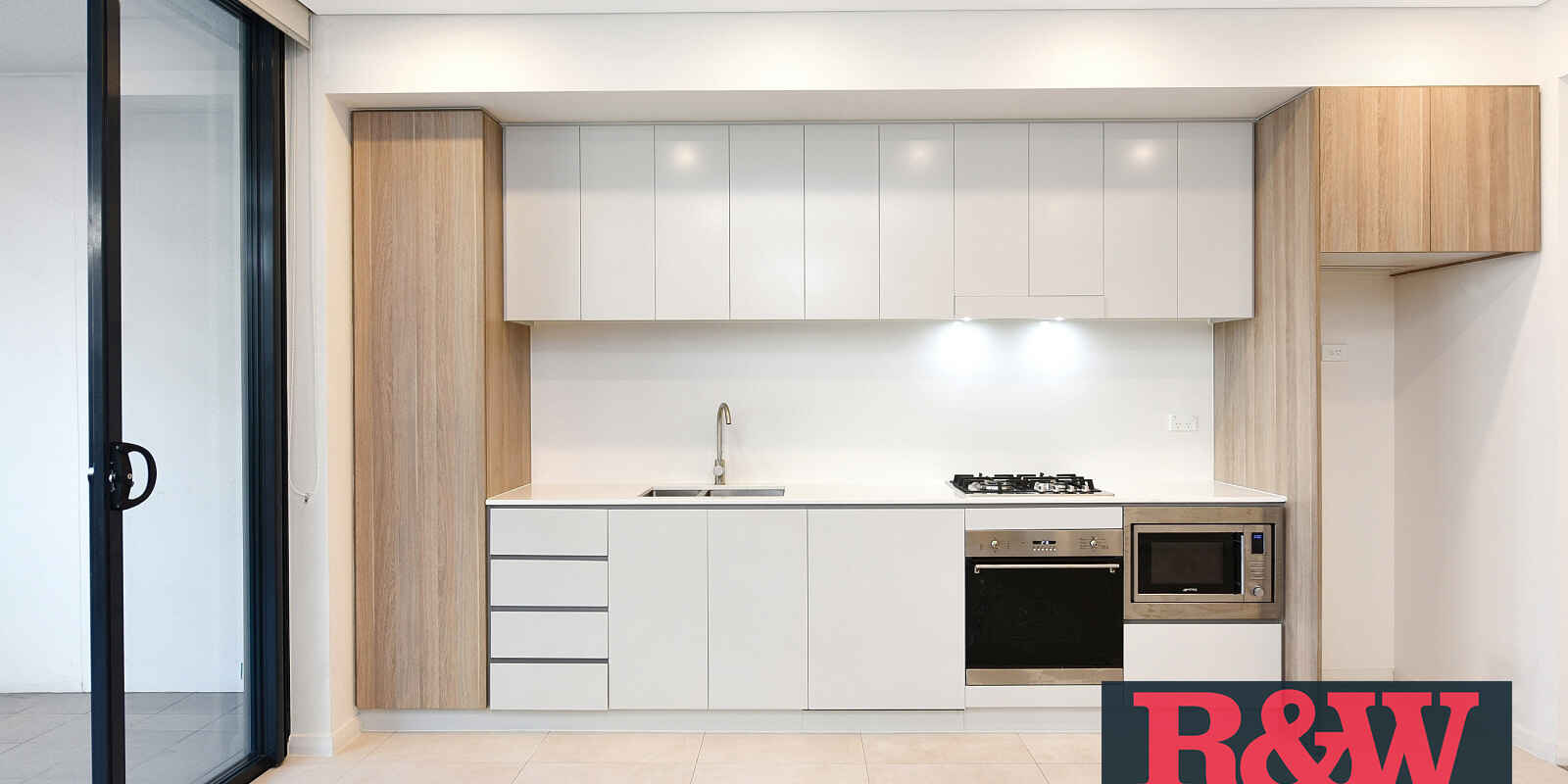 G06/118 Princes Highway Arncliffe