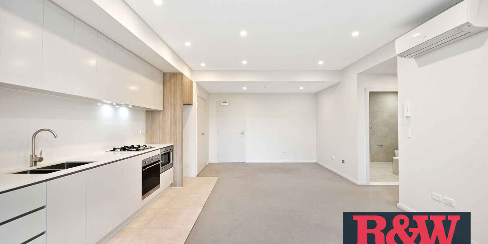 G06/118 Princes Highway Arncliffe