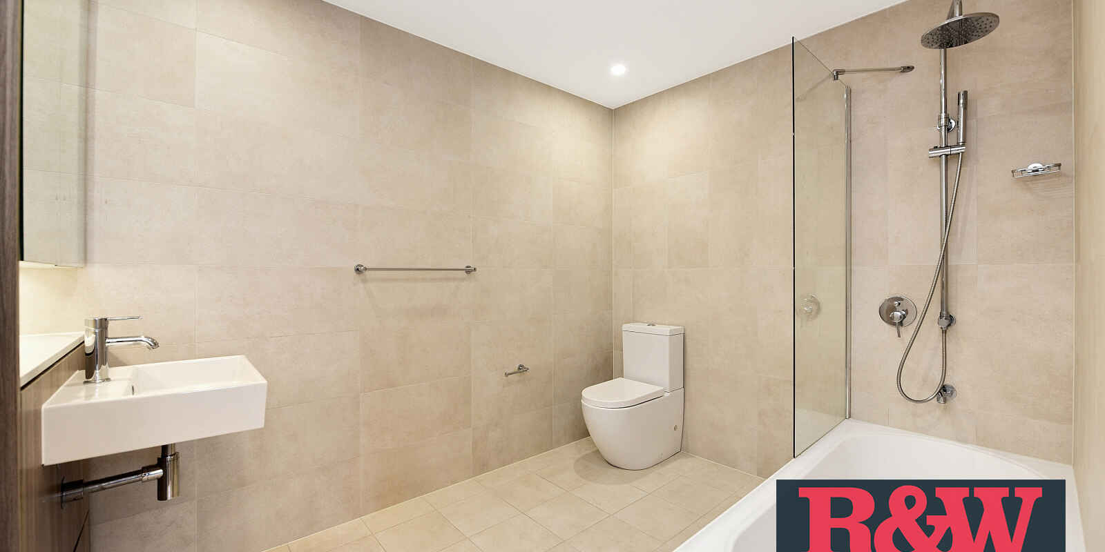 G06/118 Princes Highway Arncliffe