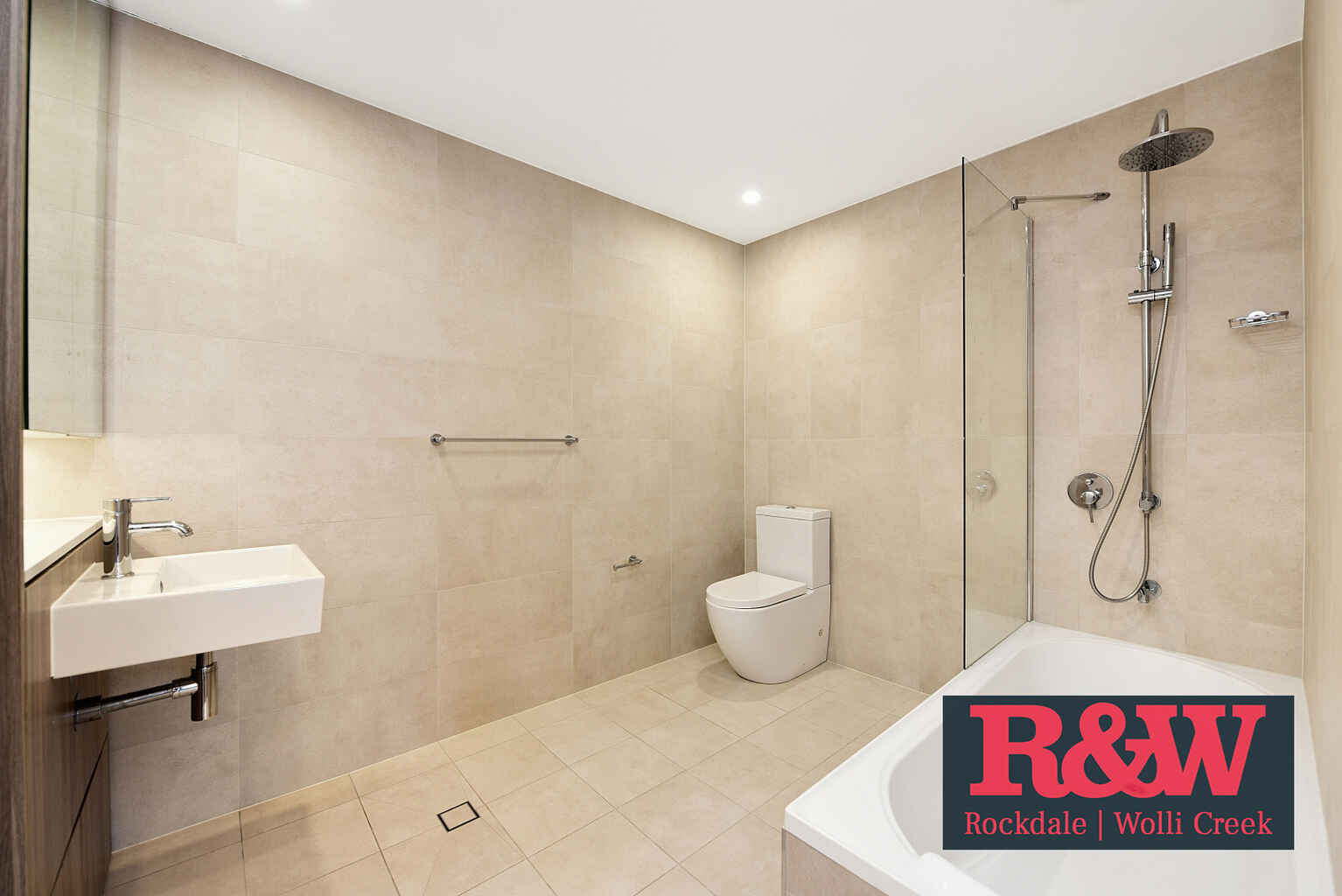 G06/118 Princes Highway Arncliffe