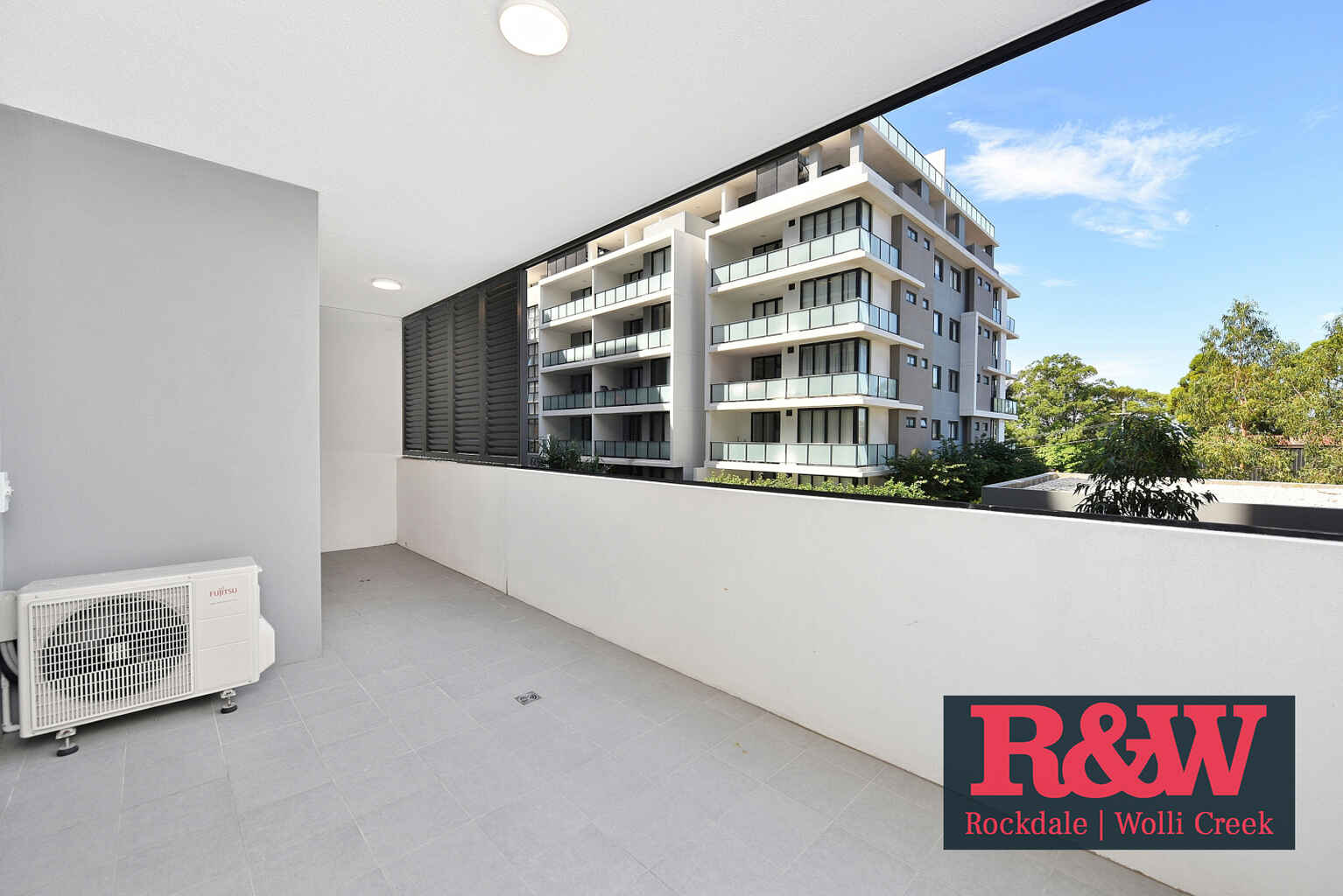 G06/118 Princes Highway Arncliffe