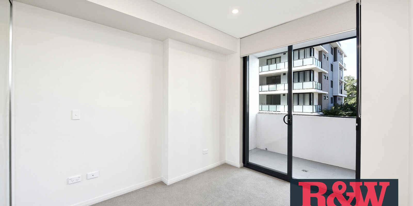 G06/118 Princes Highway Arncliffe