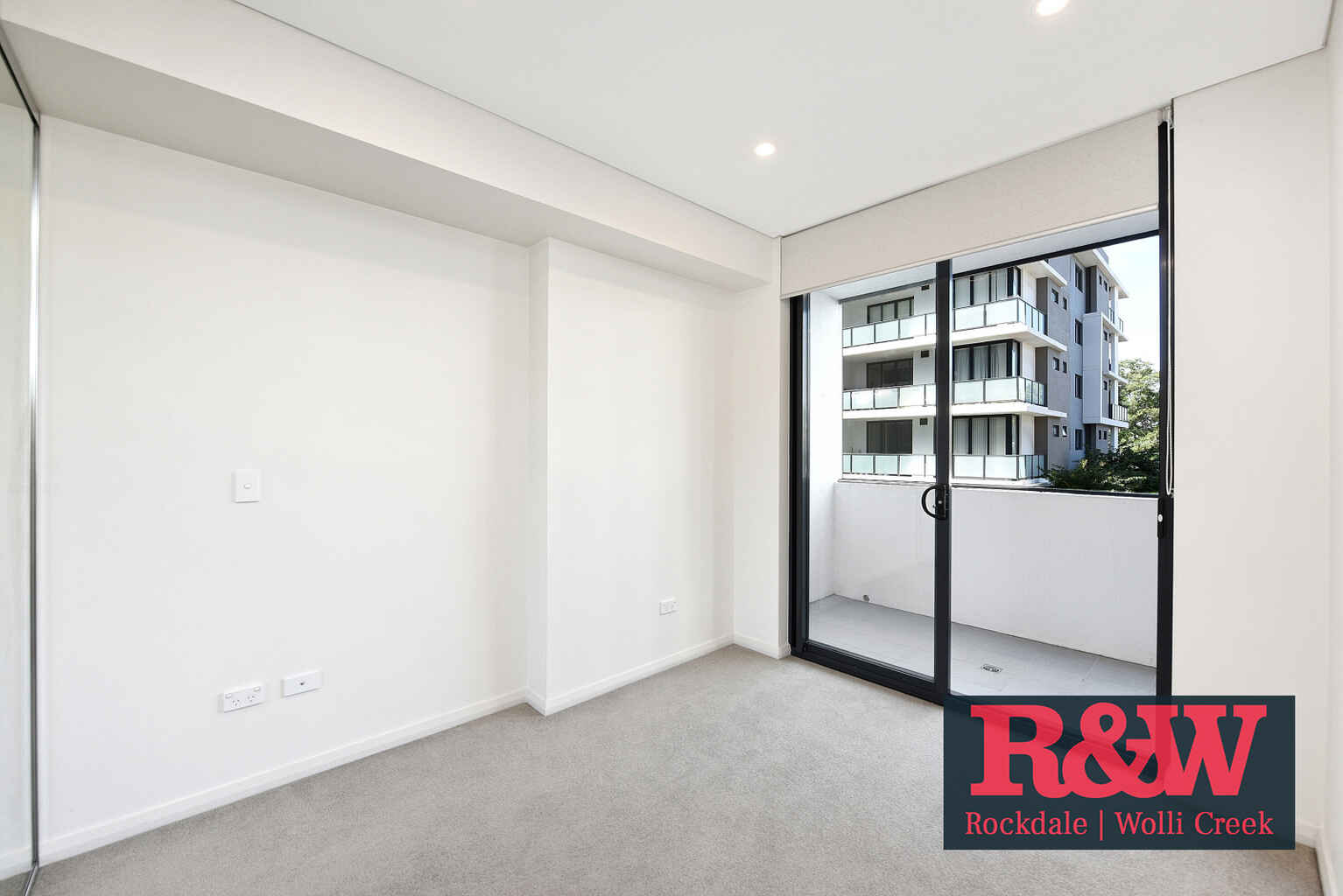 G06/118 Princes Highway Arncliffe