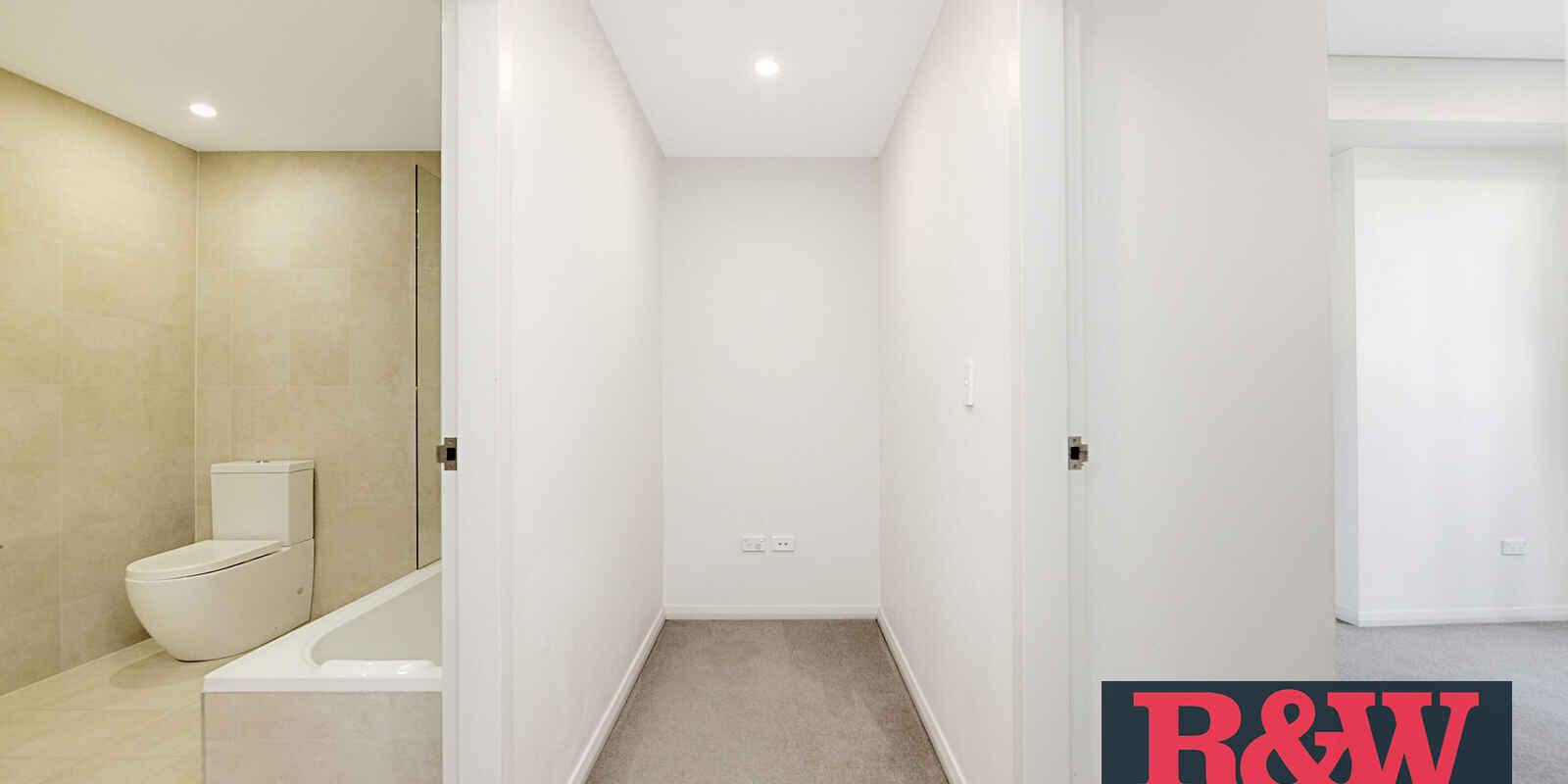 G06/118 Princes Highway Arncliffe