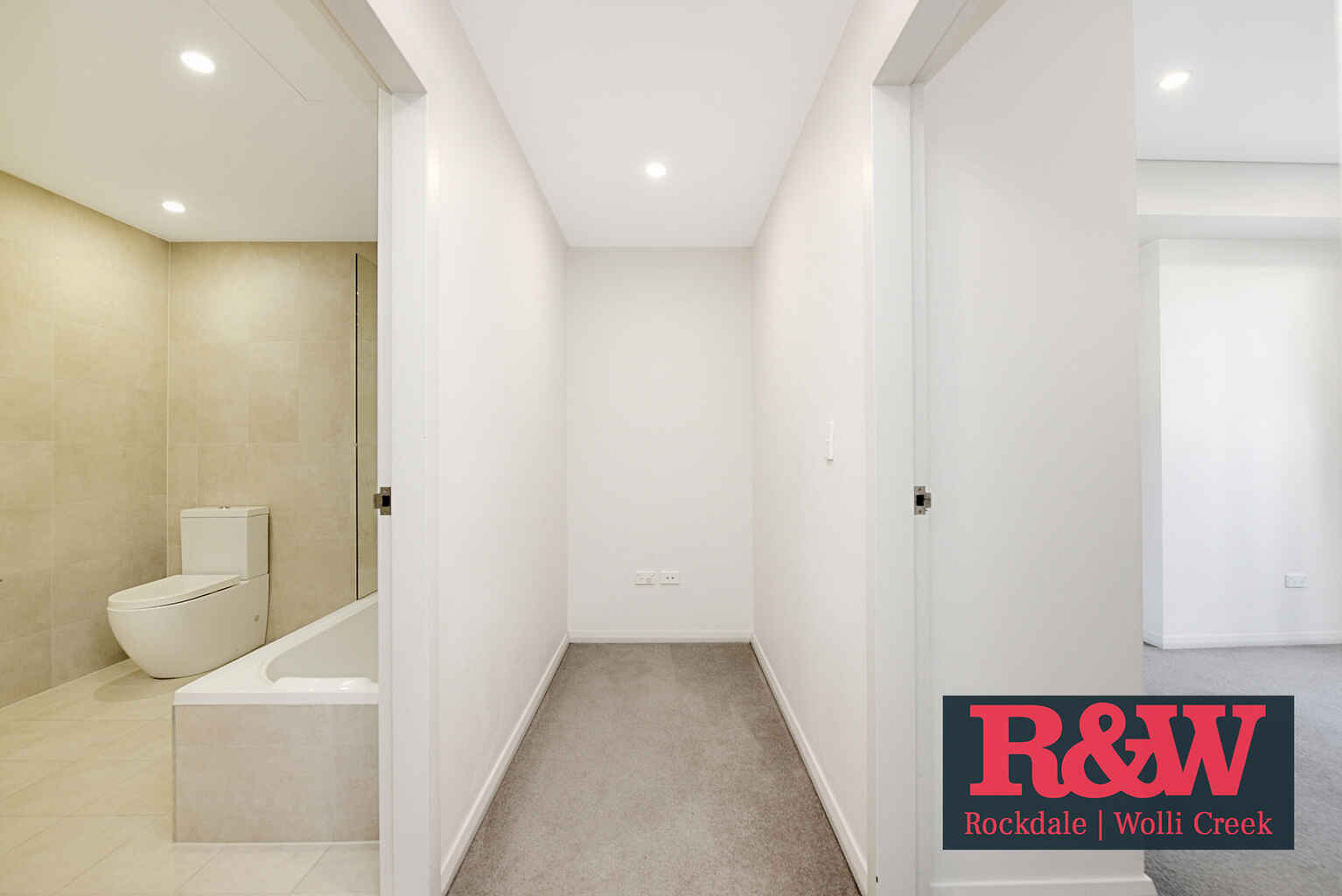 G06/118 Princes Highway Arncliffe