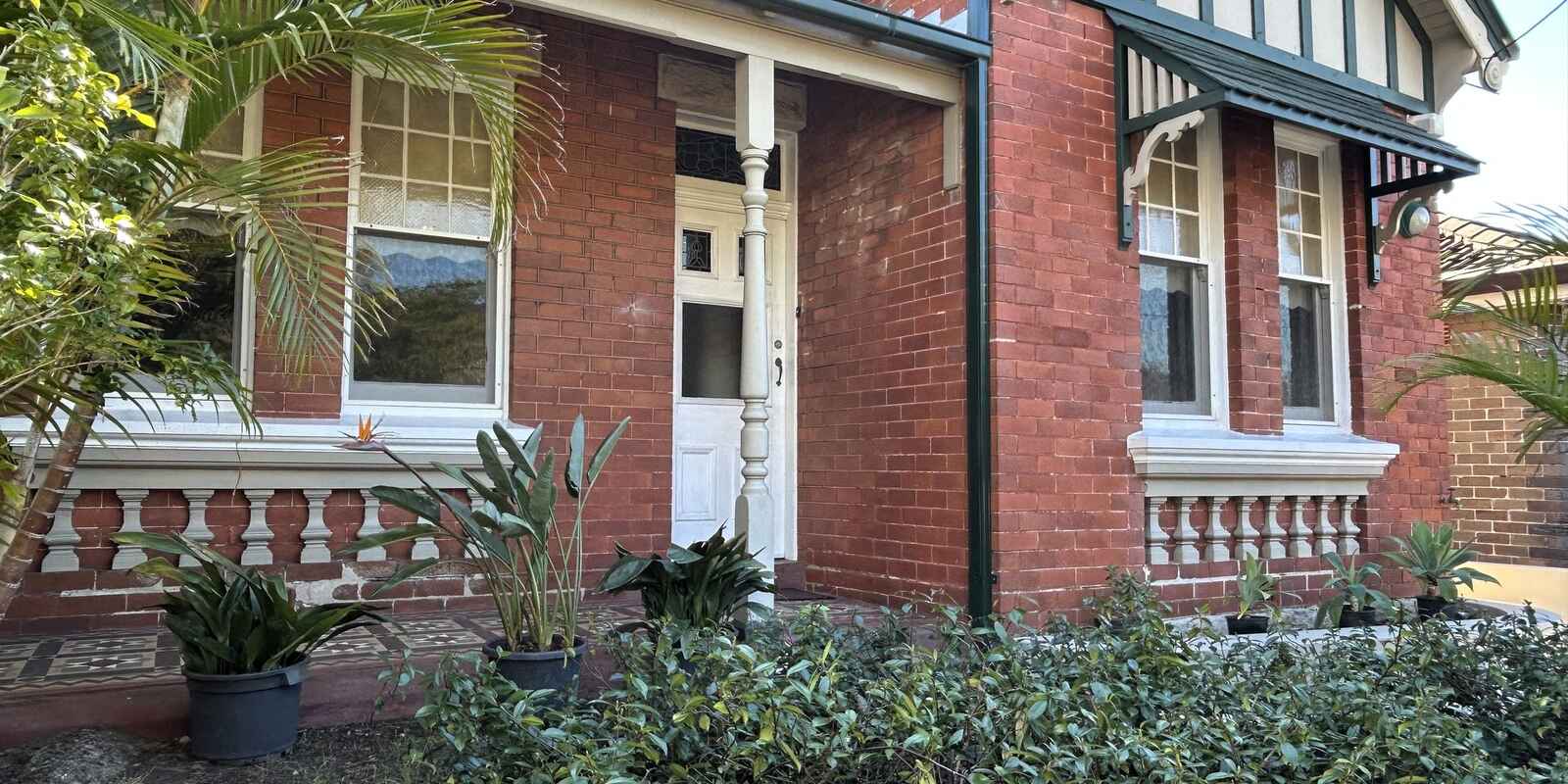 82 Bay Street Rockdale