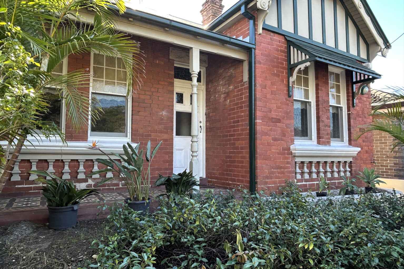82 Bay Street Rockdale