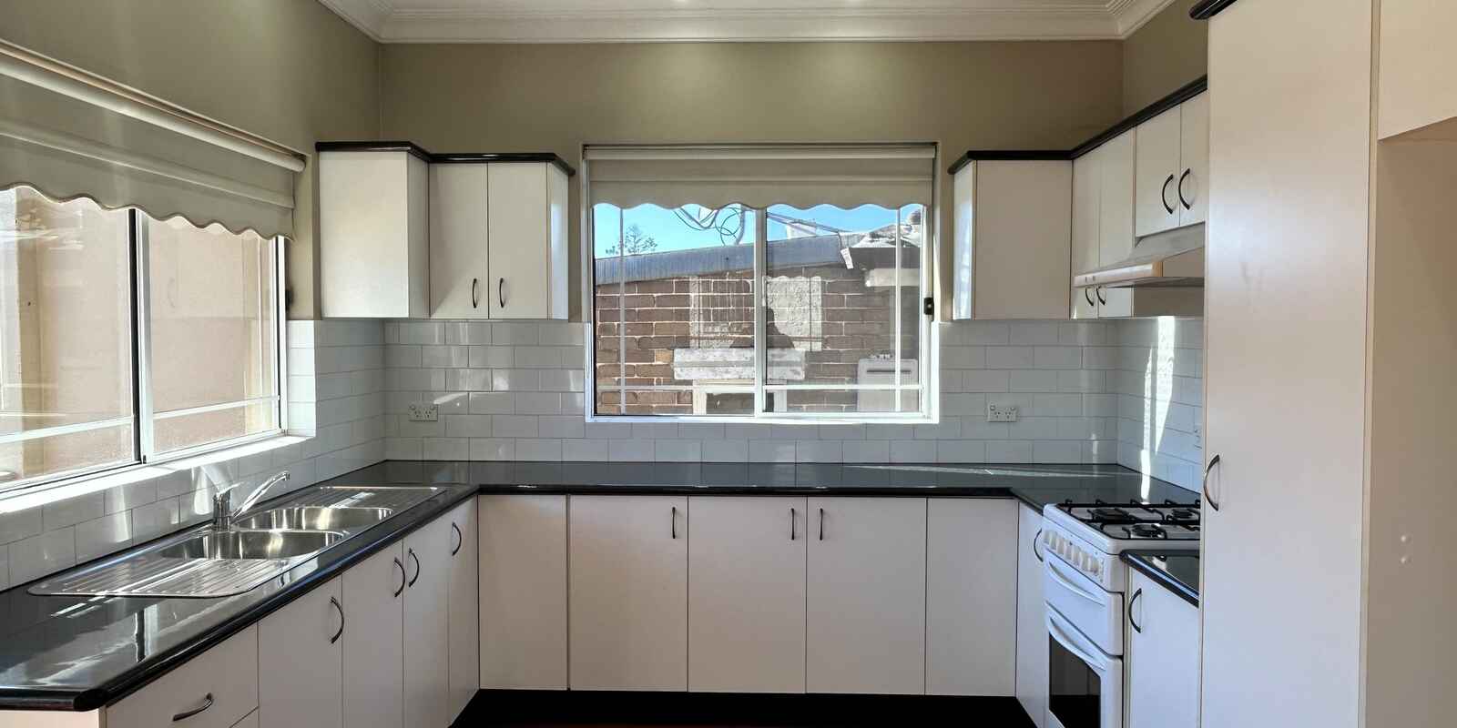 82 Bay Street Rockdale