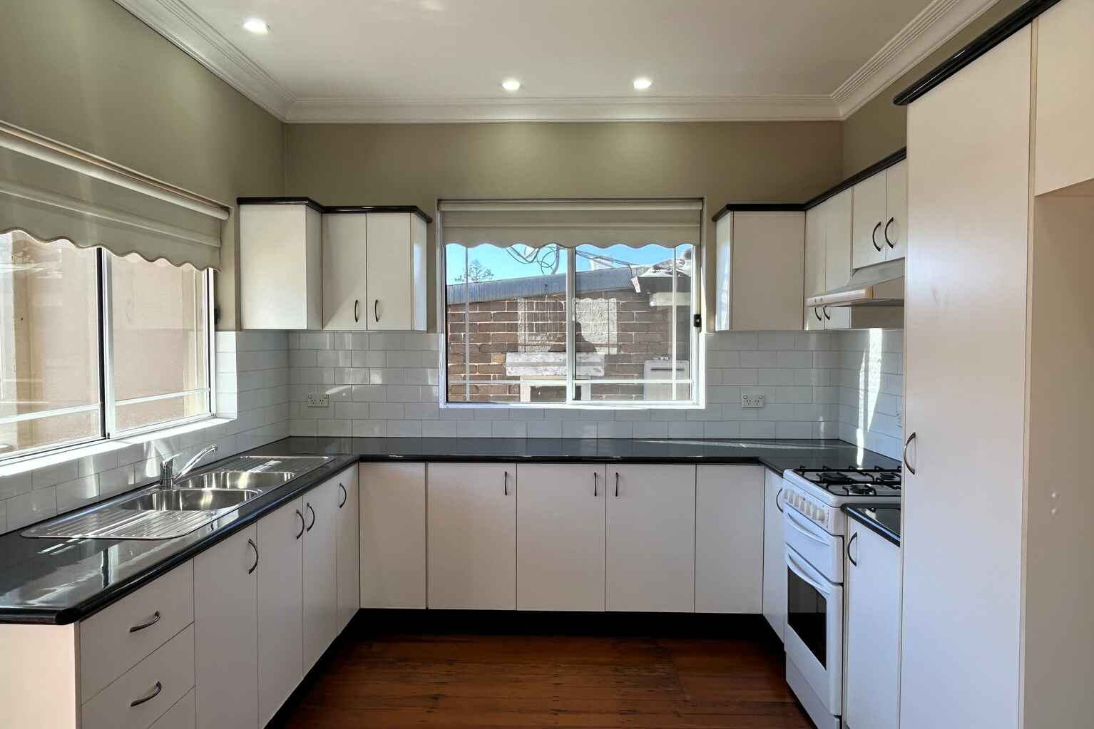 82 Bay Street Rockdale