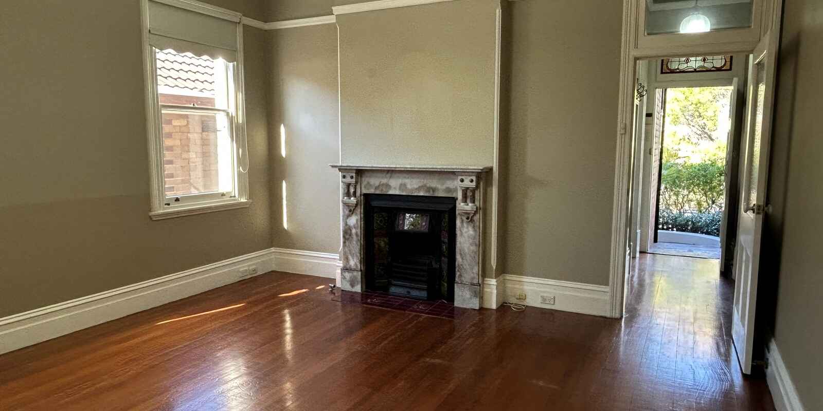 82 Bay Street Rockdale