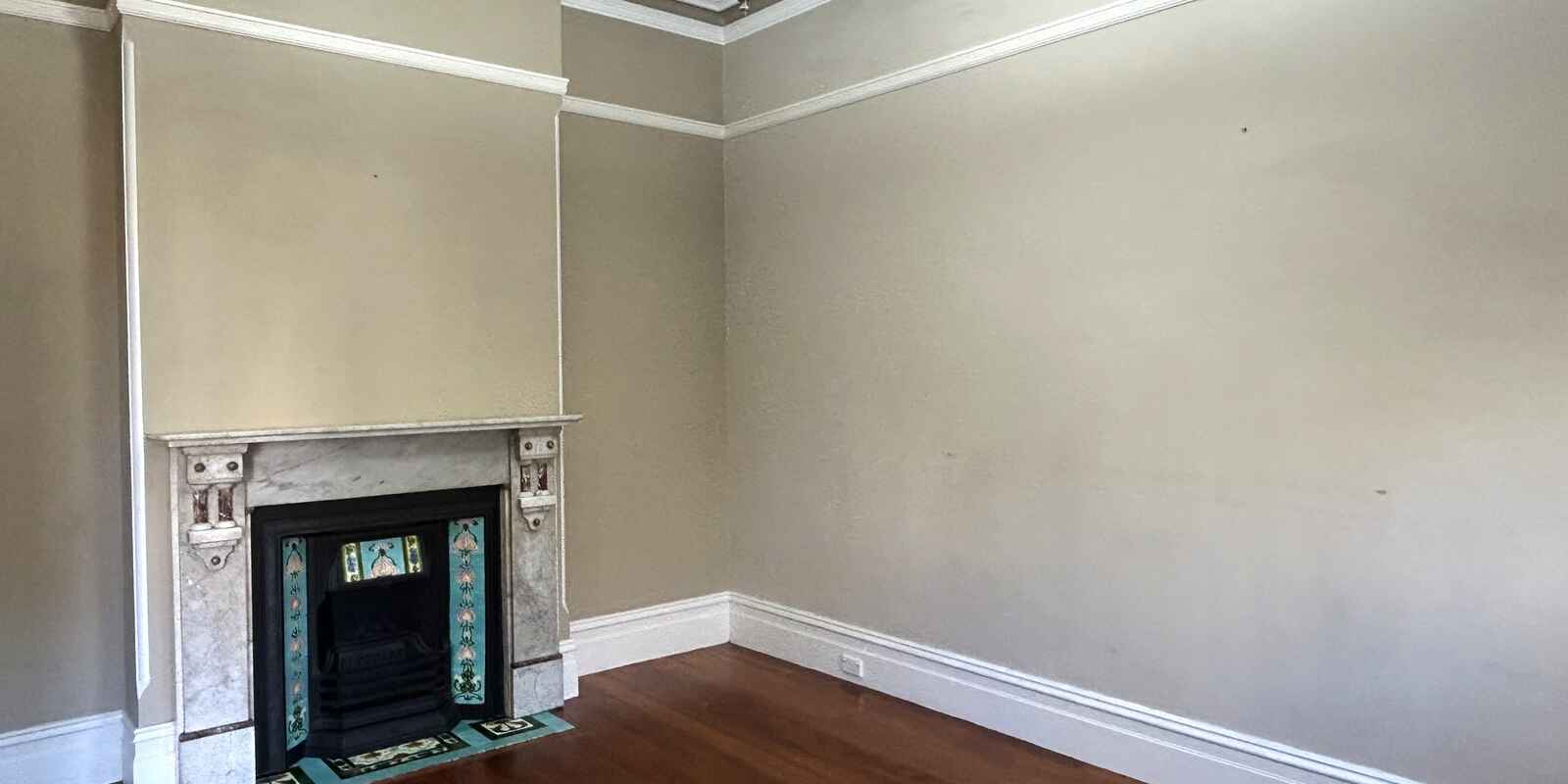 82 Bay Street Rockdale