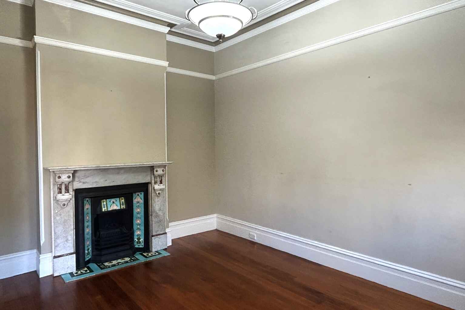 82 Bay Street Rockdale