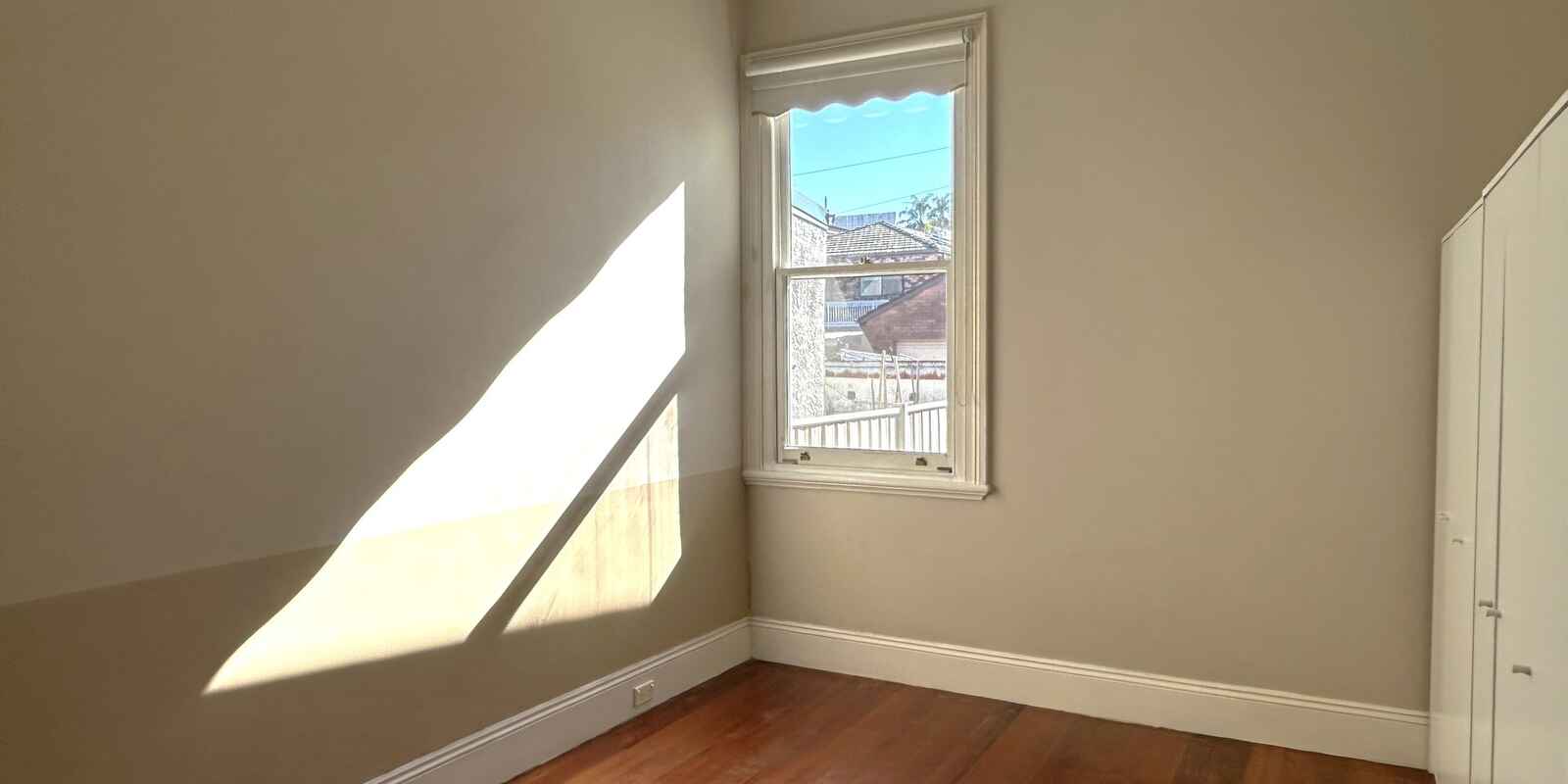 82 Bay Street Rockdale