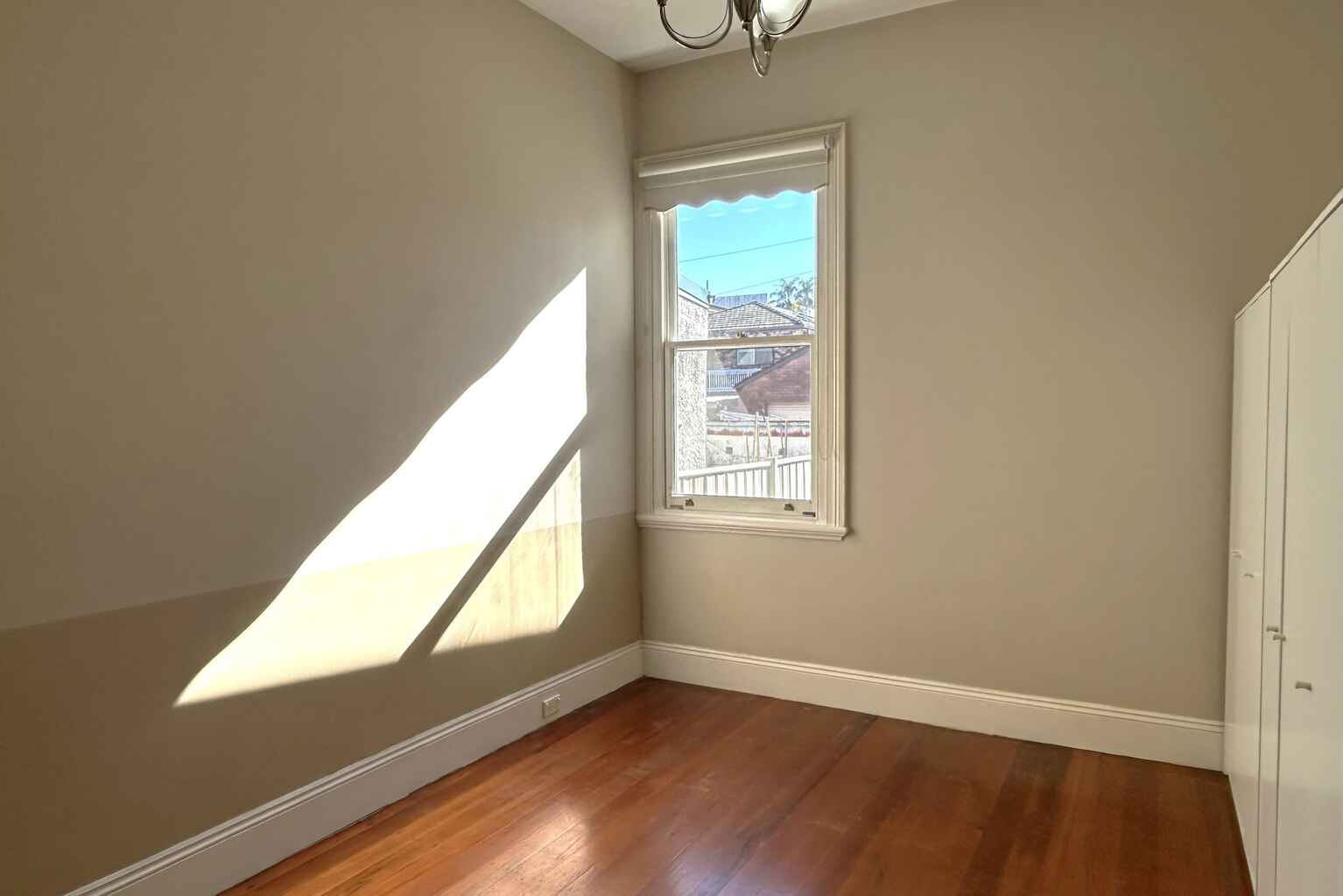 82 Bay Street Rockdale
