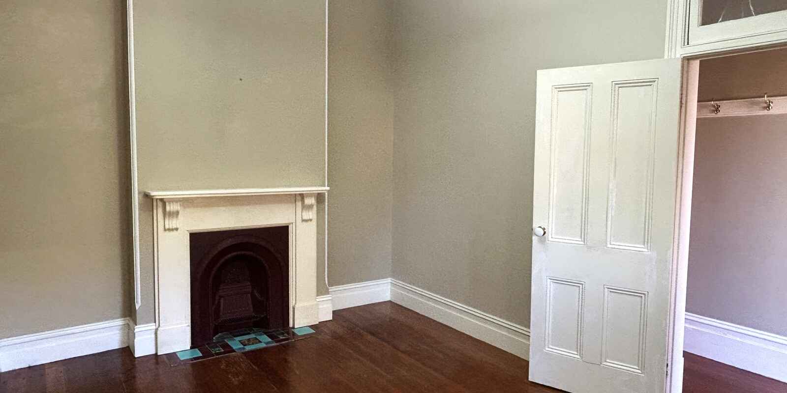 82 Bay Street Rockdale