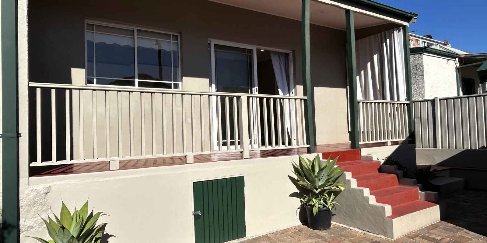 82 Bay Street Rockdale