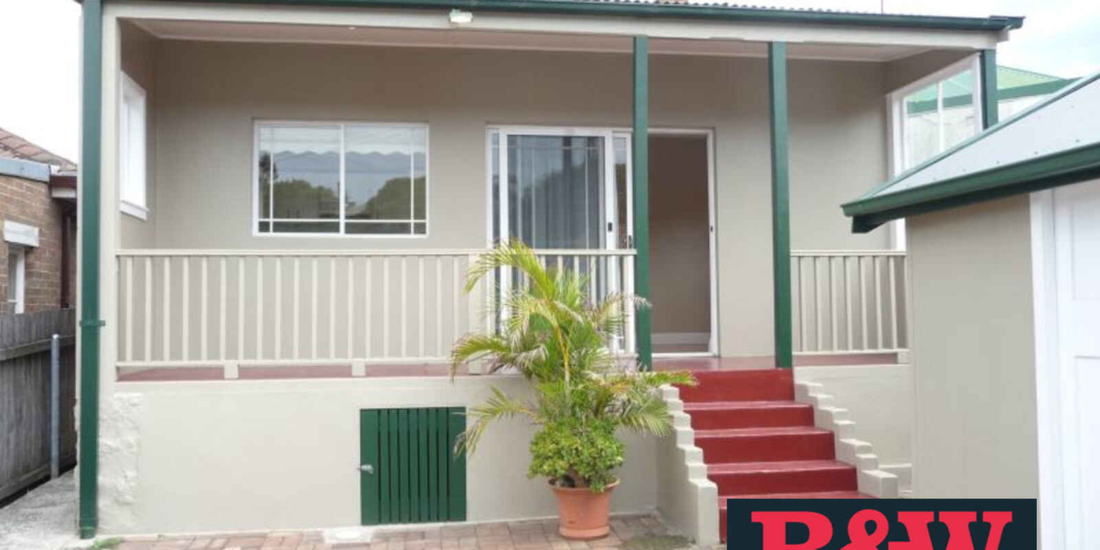 82 Bay Street Rockdale