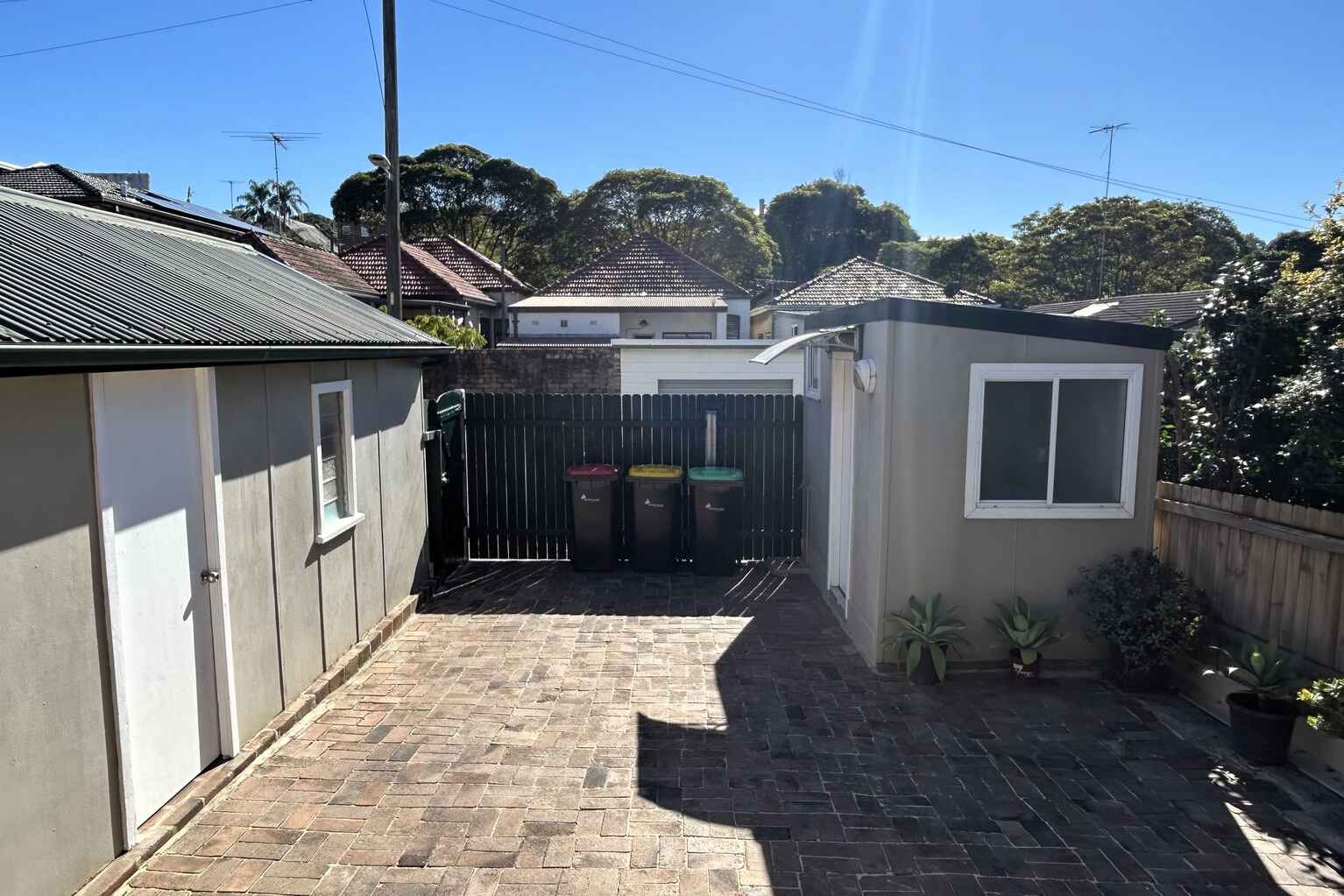82 Bay Street Rockdale