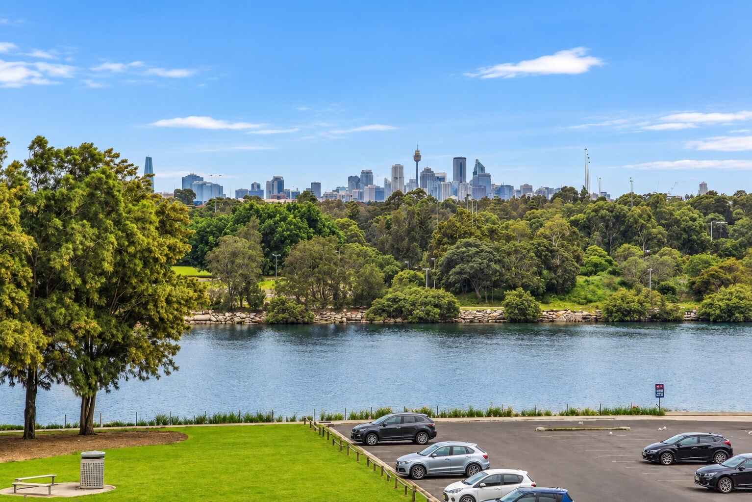 306/24 Levey Street Wolli Creek 306/24 Levey Street Wolli Creek
