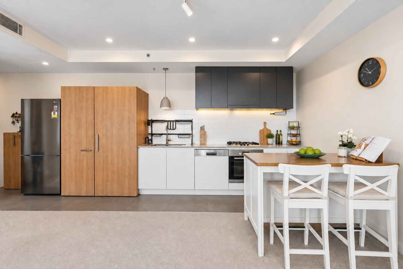 306/24 Levey Street Wolli Creek 306/24 Levey Street Wolli Creek