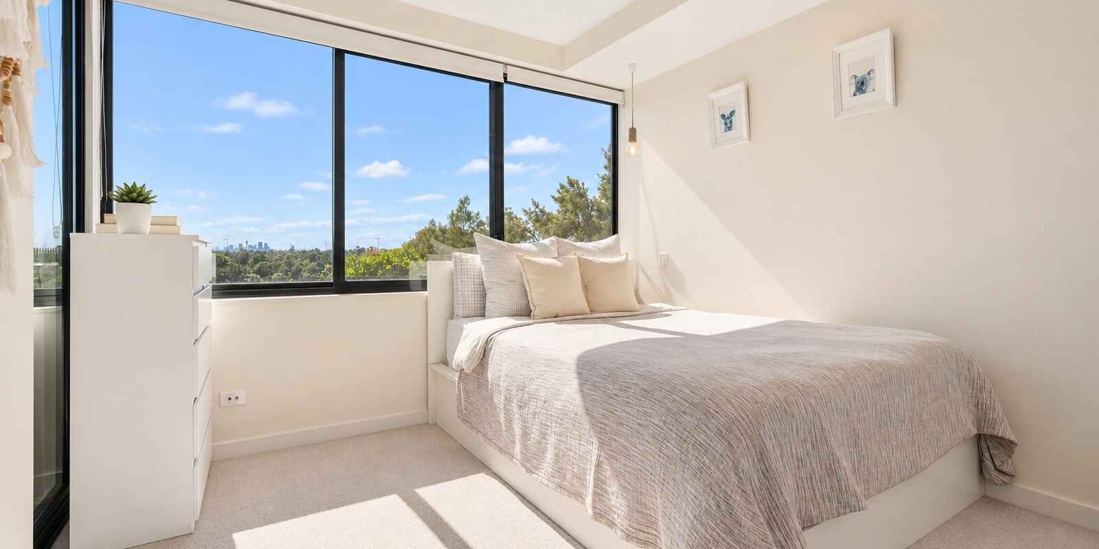306/24 Levey Street Wolli Creek 306/24 Levey Street Wolli Creek