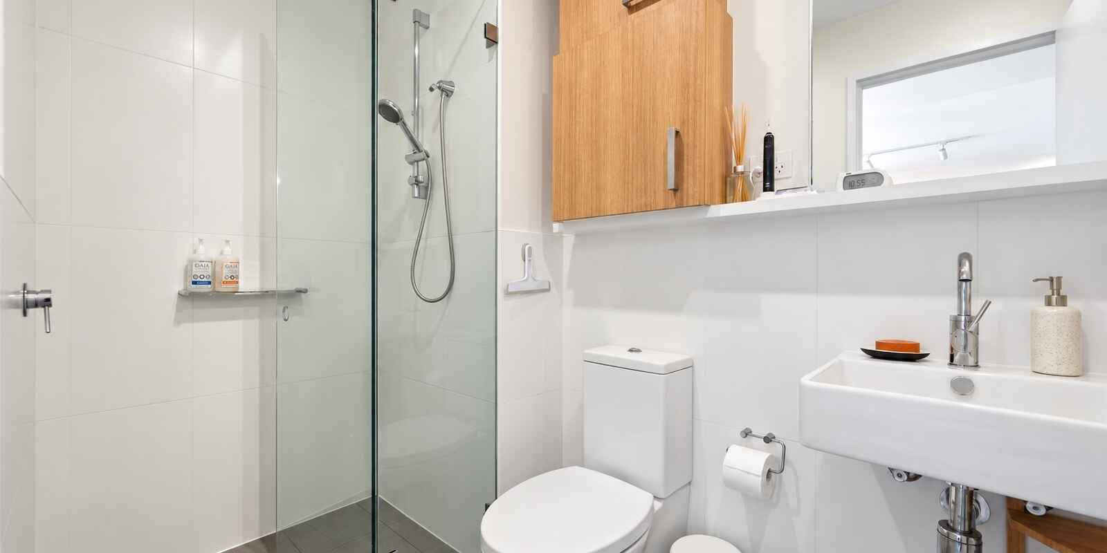306/24 Levey Street Wolli Creek 306/24 Levey Street Wolli Creek