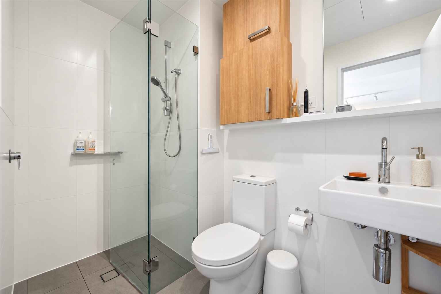 306/24 Levey Street Wolli Creek 306/24 Levey Street Wolli Creek