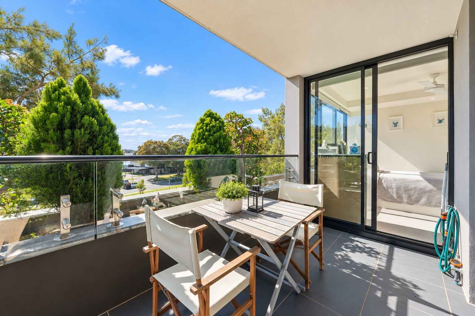 306/24 Levey Street Wolli Creek 306/24 Levey Street Wolli Creek