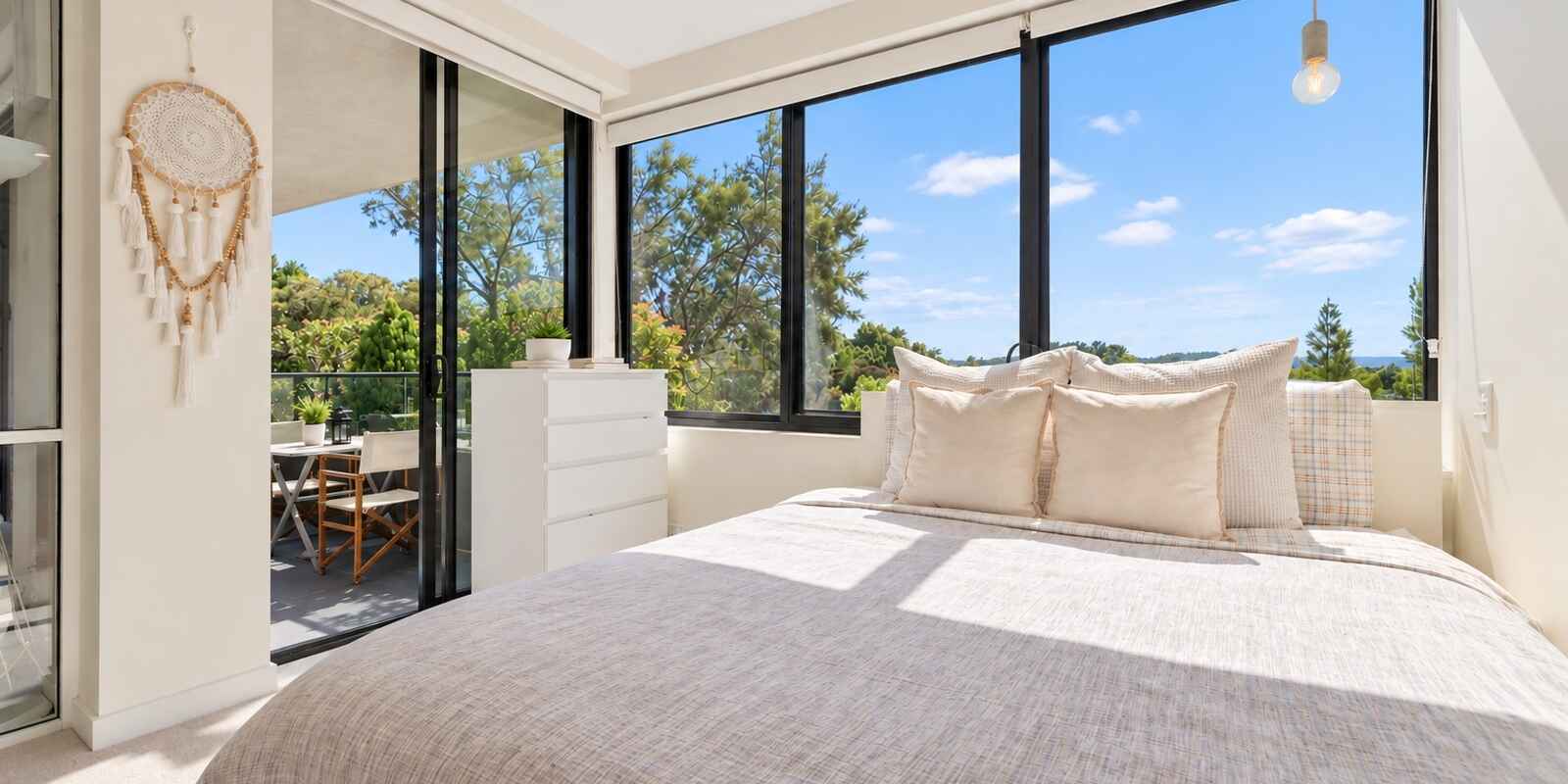 306/24 Levey Street Wolli Creek 306/24 Levey Street Wolli Creek