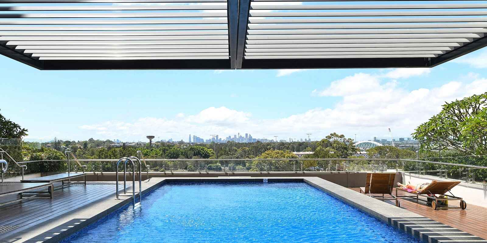 306/24 Levey Street Wolli Creek 306/24 Levey Street Wolli Creek