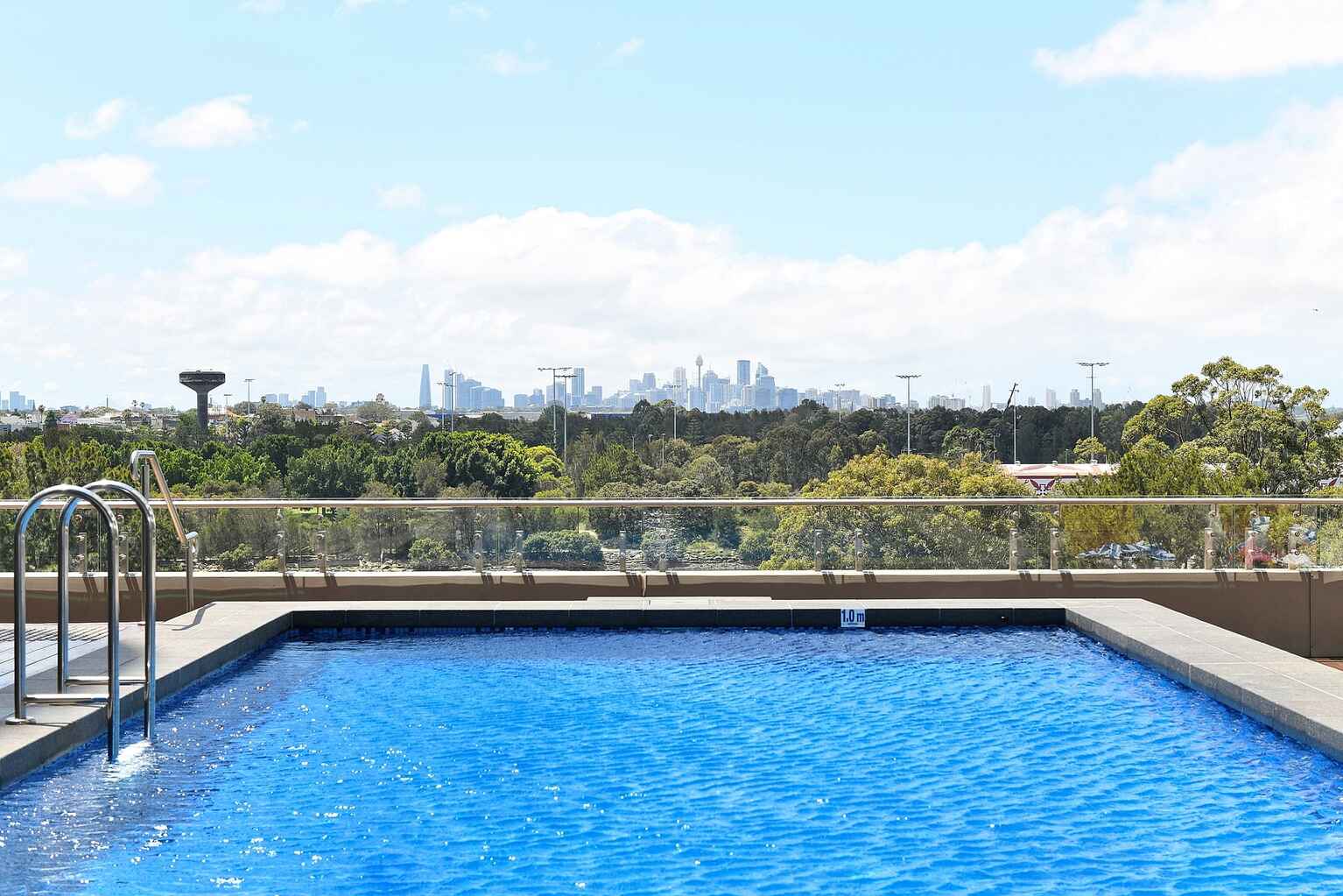 306/24 Levey Street Wolli Creek 306/24 Levey Street Wolli Creek
