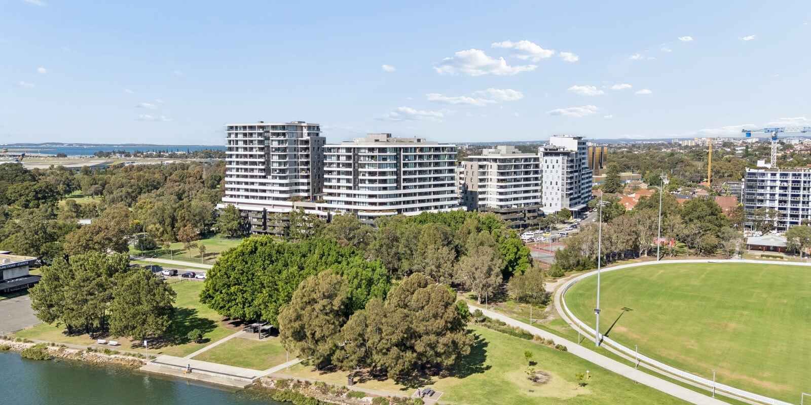 306/24 Levey Street Wolli Creek 306/24 Levey Street Wolli Creek