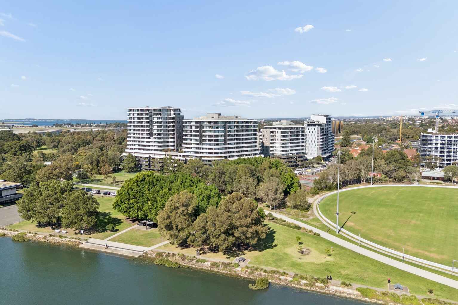 306/24 Levey Street Wolli Creek 306/24 Levey Street Wolli Creek