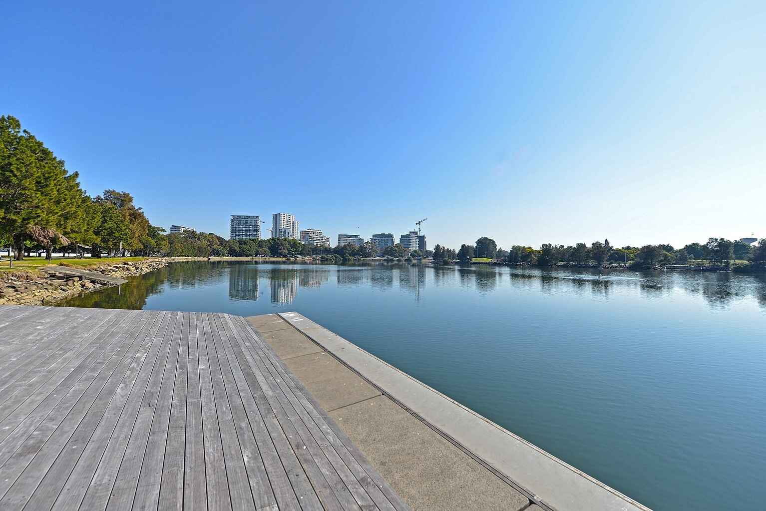 306/24 Levey Street Wolli Creek 306/24 Levey Street Wolli Creek
