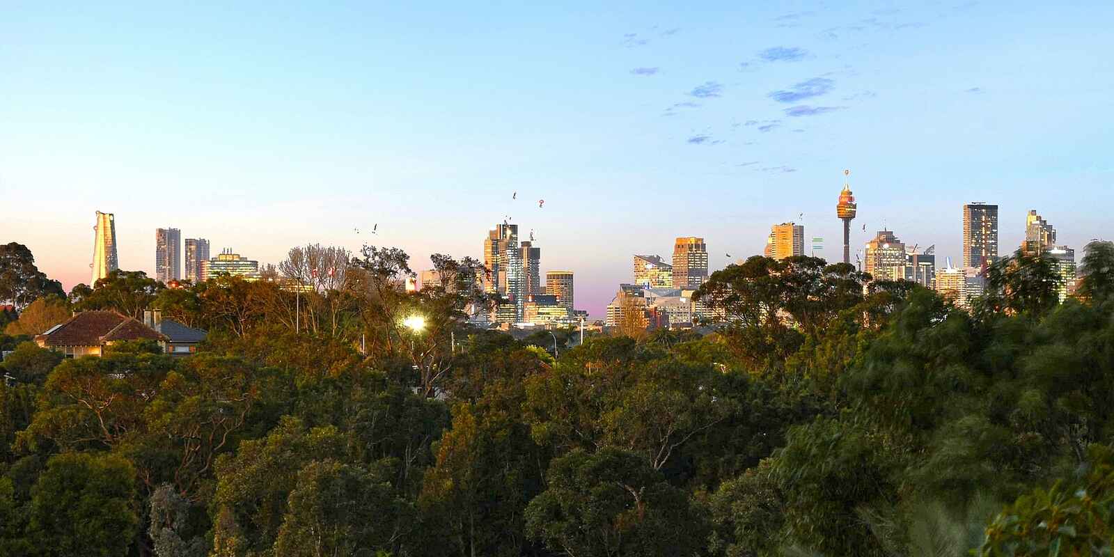 506/2 Brodie Spark Drive Wolli Creek 506/2 Brodie Spark Drive Wolli Creek