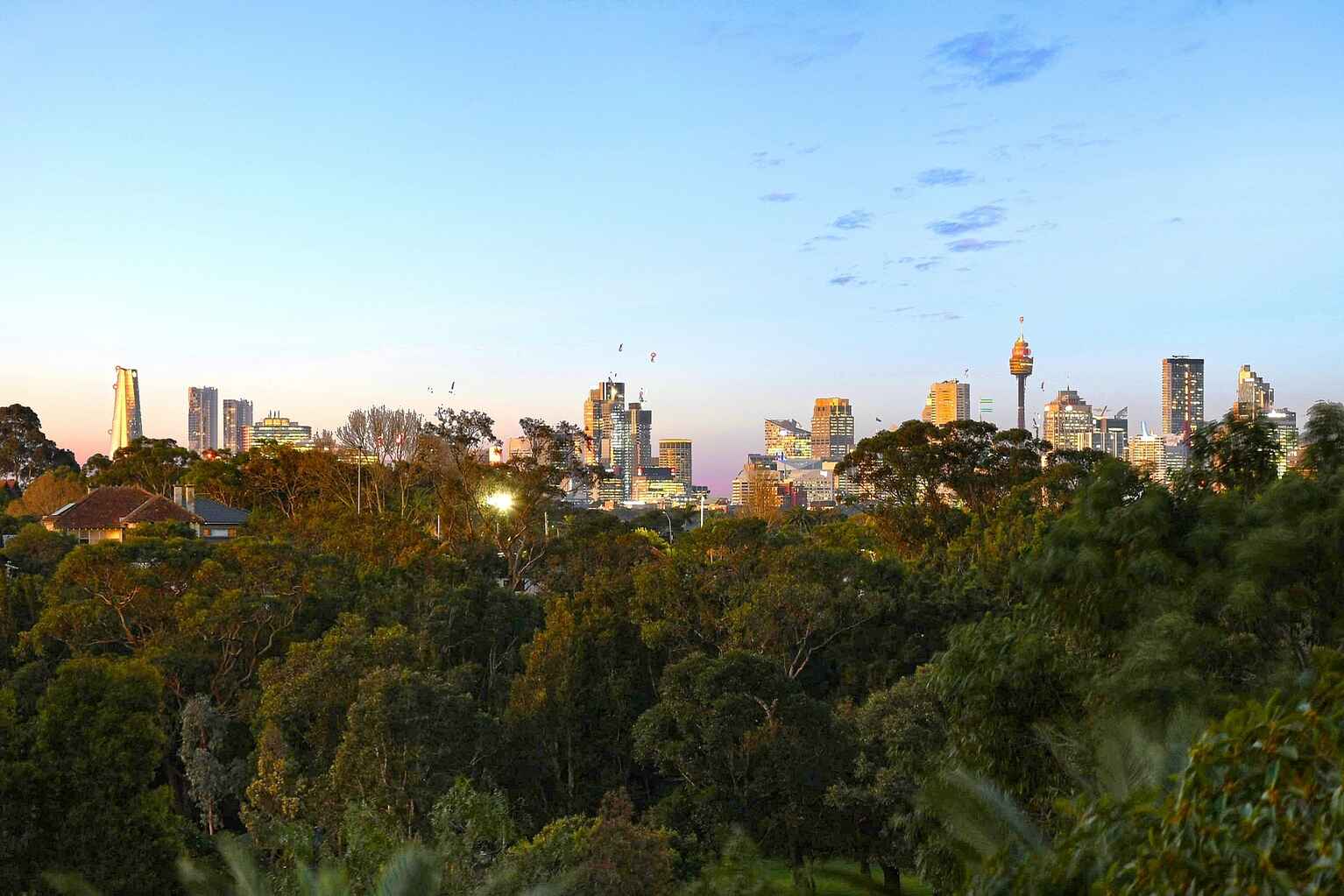 506/2 Brodie Spark Drive Wolli Creek 506/2 Brodie Spark Drive Wolli Creek