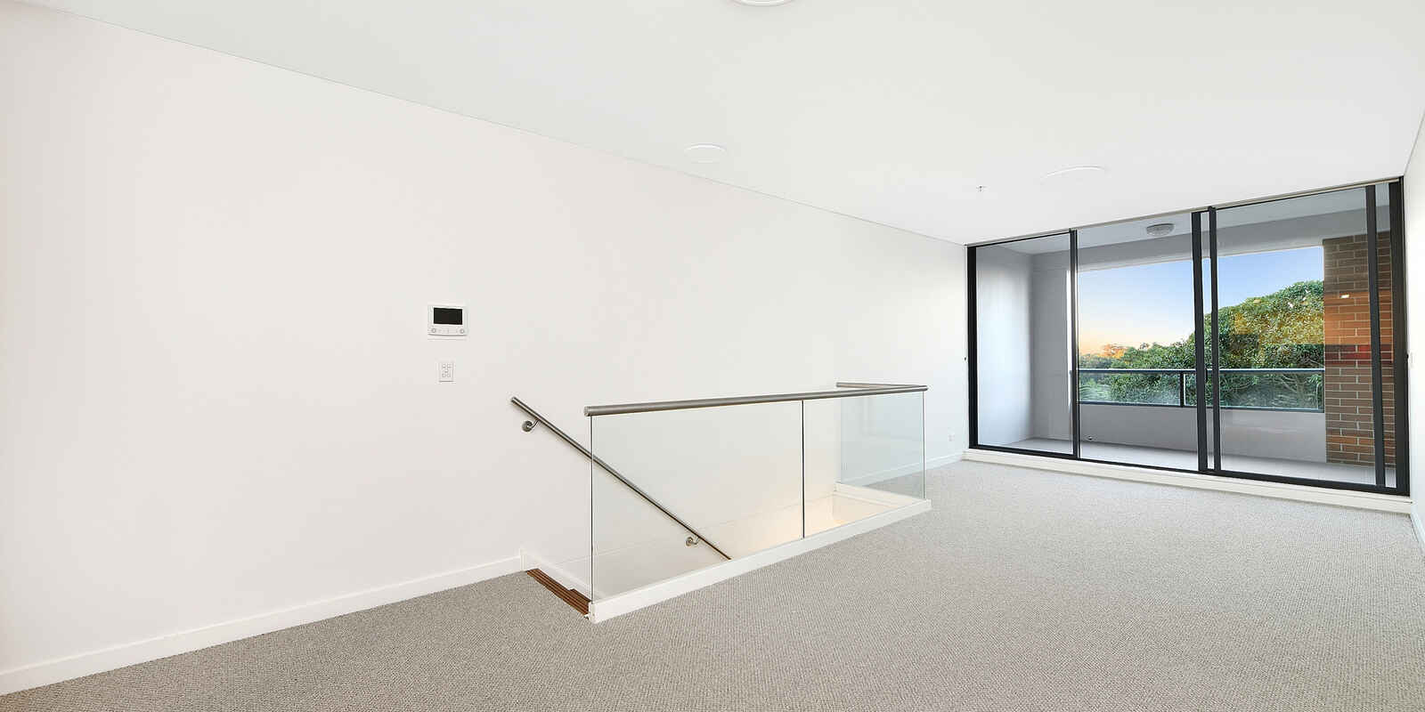 506/2 Brodie Spark Drive Wolli Creek 506/2 Brodie Spark Drive Wolli Creek