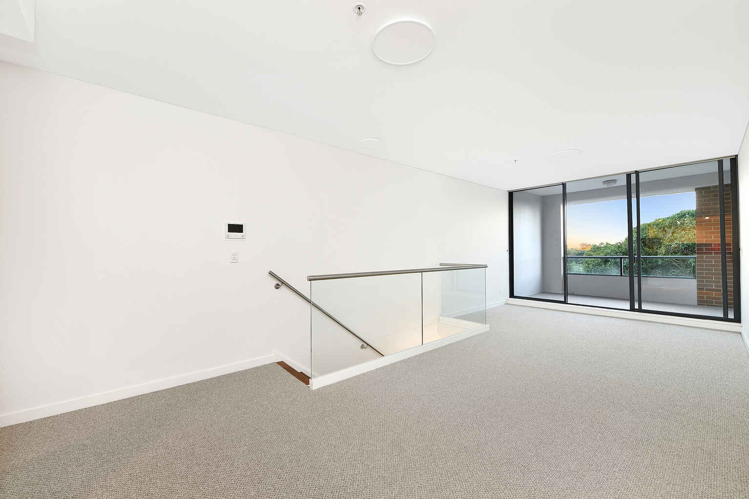 506/2 Brodie Spark Drive Wolli Creek 506/2 Brodie Spark Drive Wolli Creek