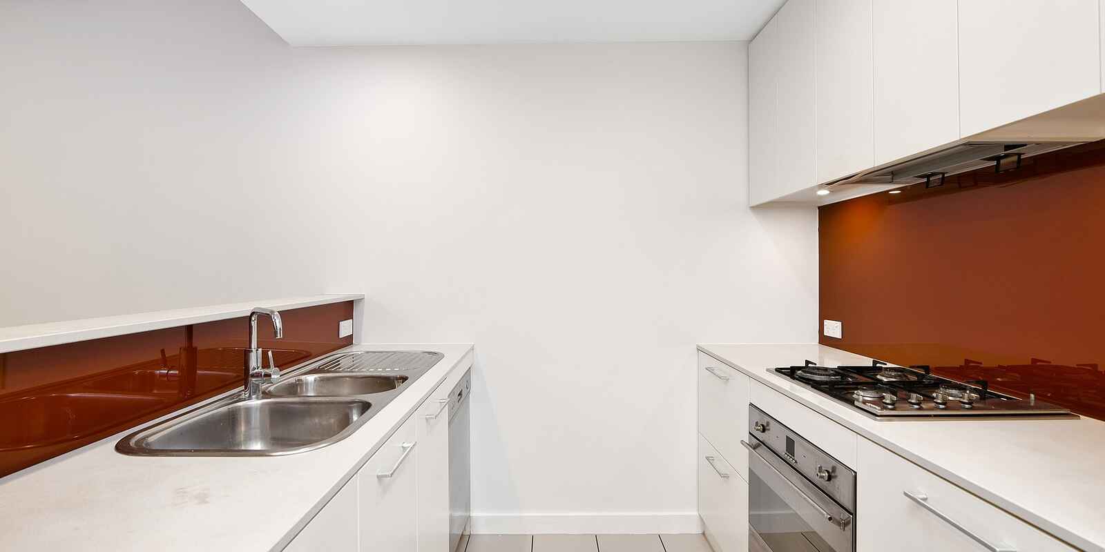506/2 Brodie Spark Drive Wolli Creek 506/2 Brodie Spark Drive Wolli Creek