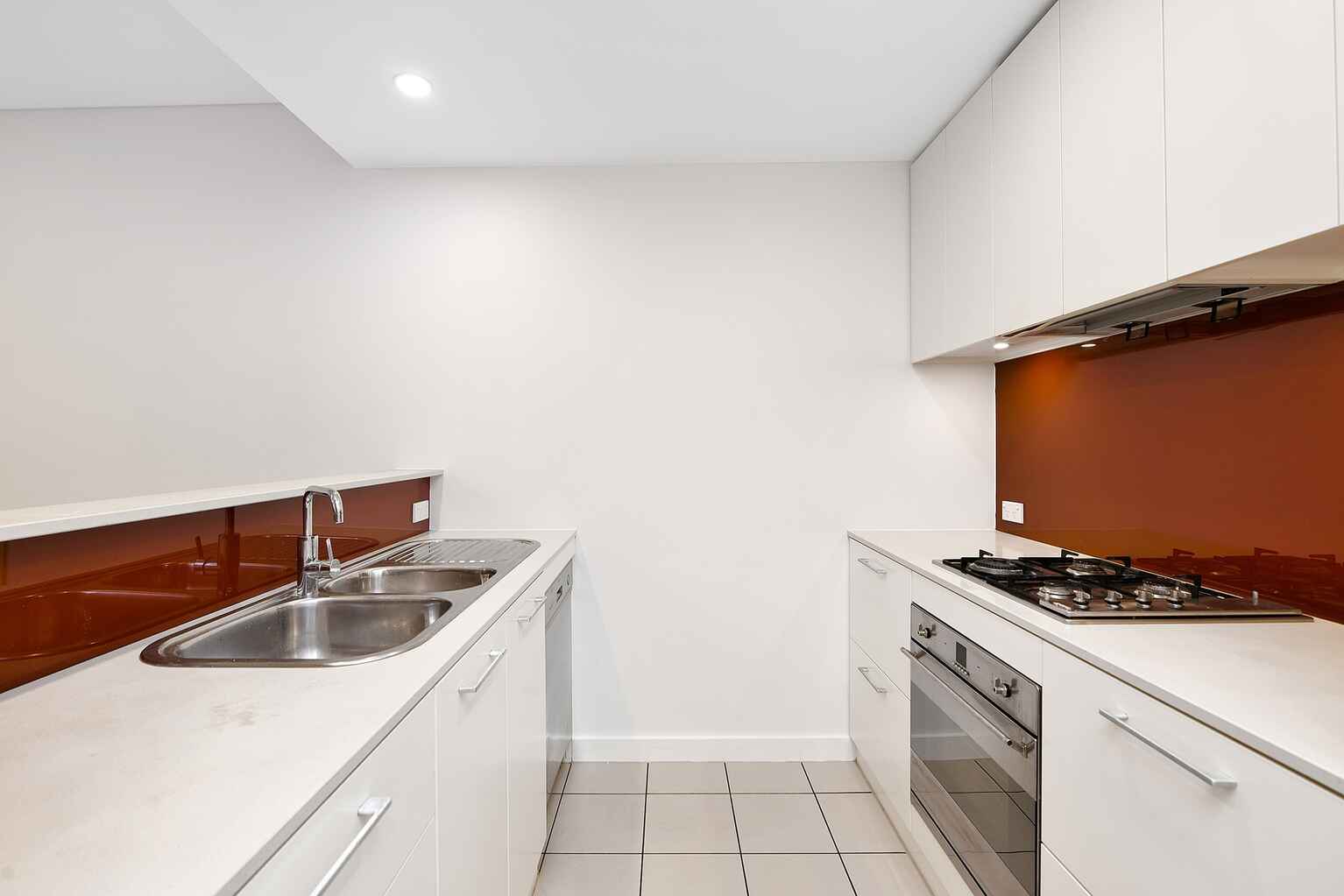 506/2 Brodie Spark Drive Wolli Creek 506/2 Brodie Spark Drive Wolli Creek