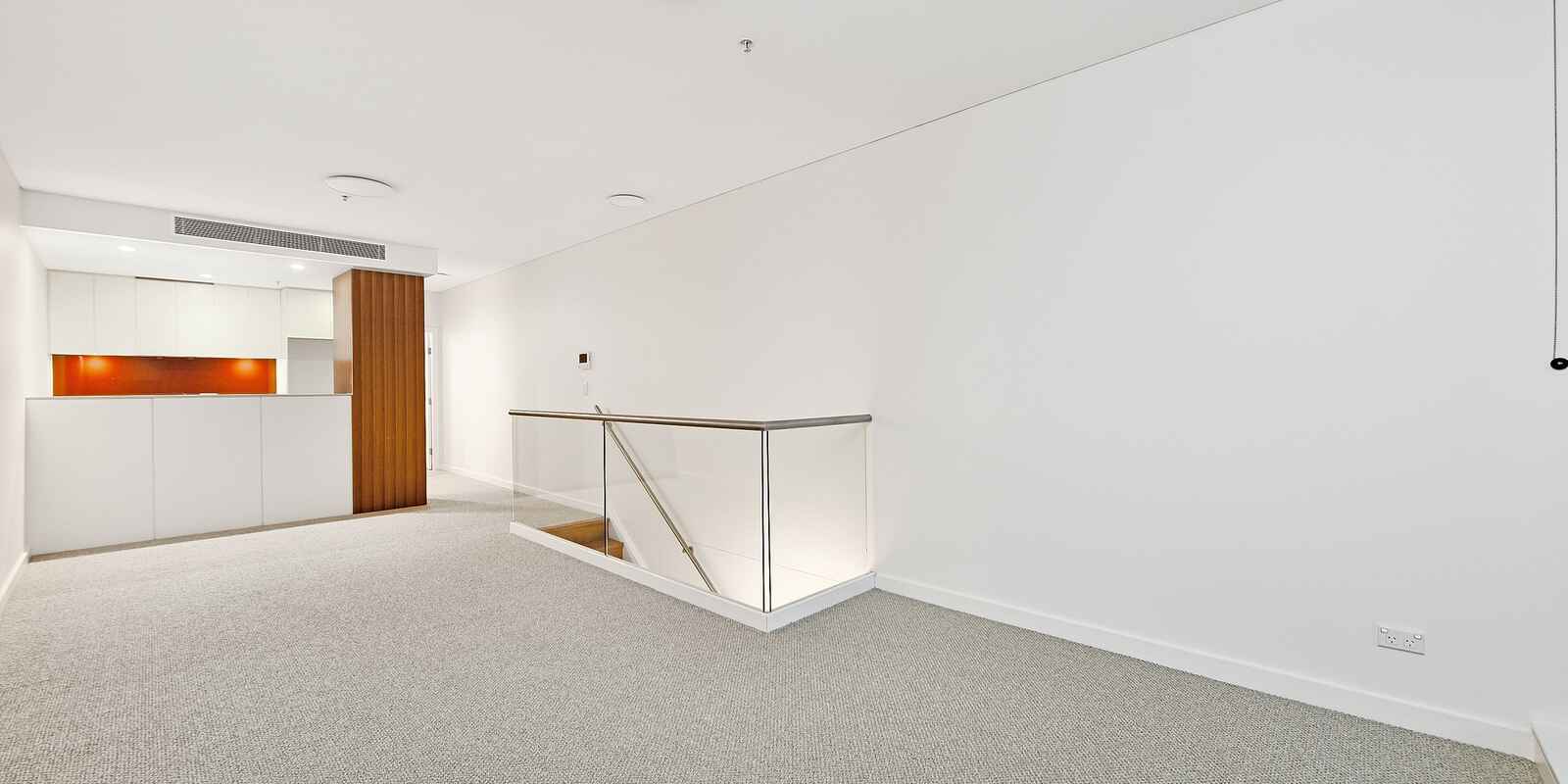 506/2 Brodie Spark Drive Wolli Creek 506/2 Brodie Spark Drive Wolli Creek