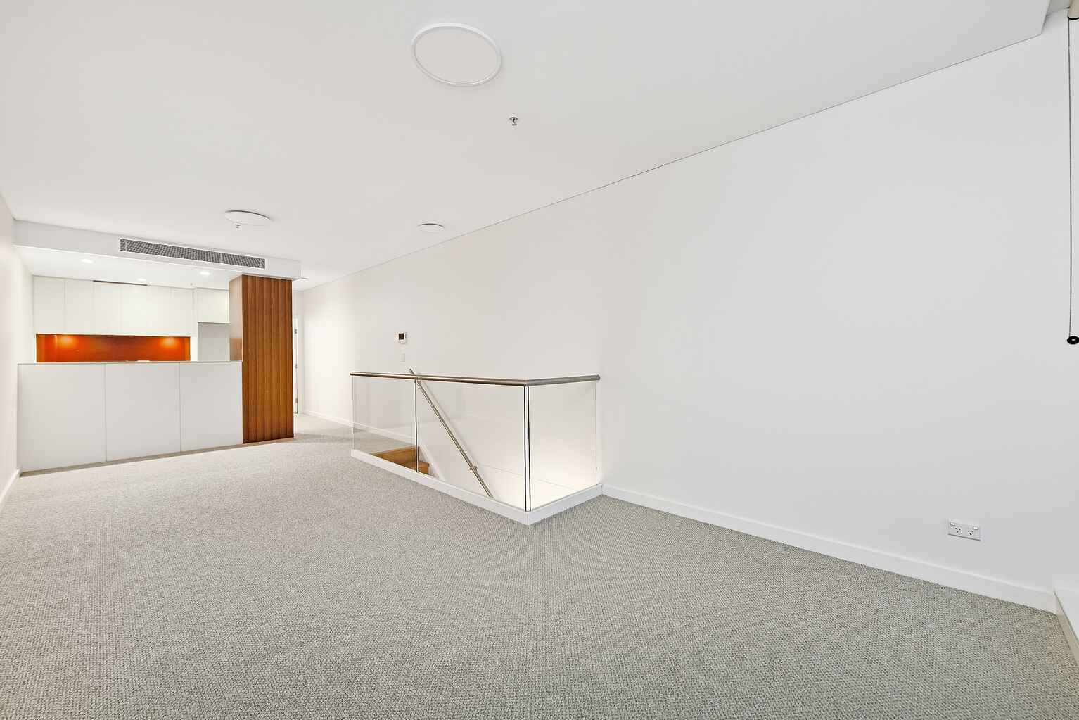 506/2 Brodie Spark Drive Wolli Creek 506/2 Brodie Spark Drive Wolli Creek