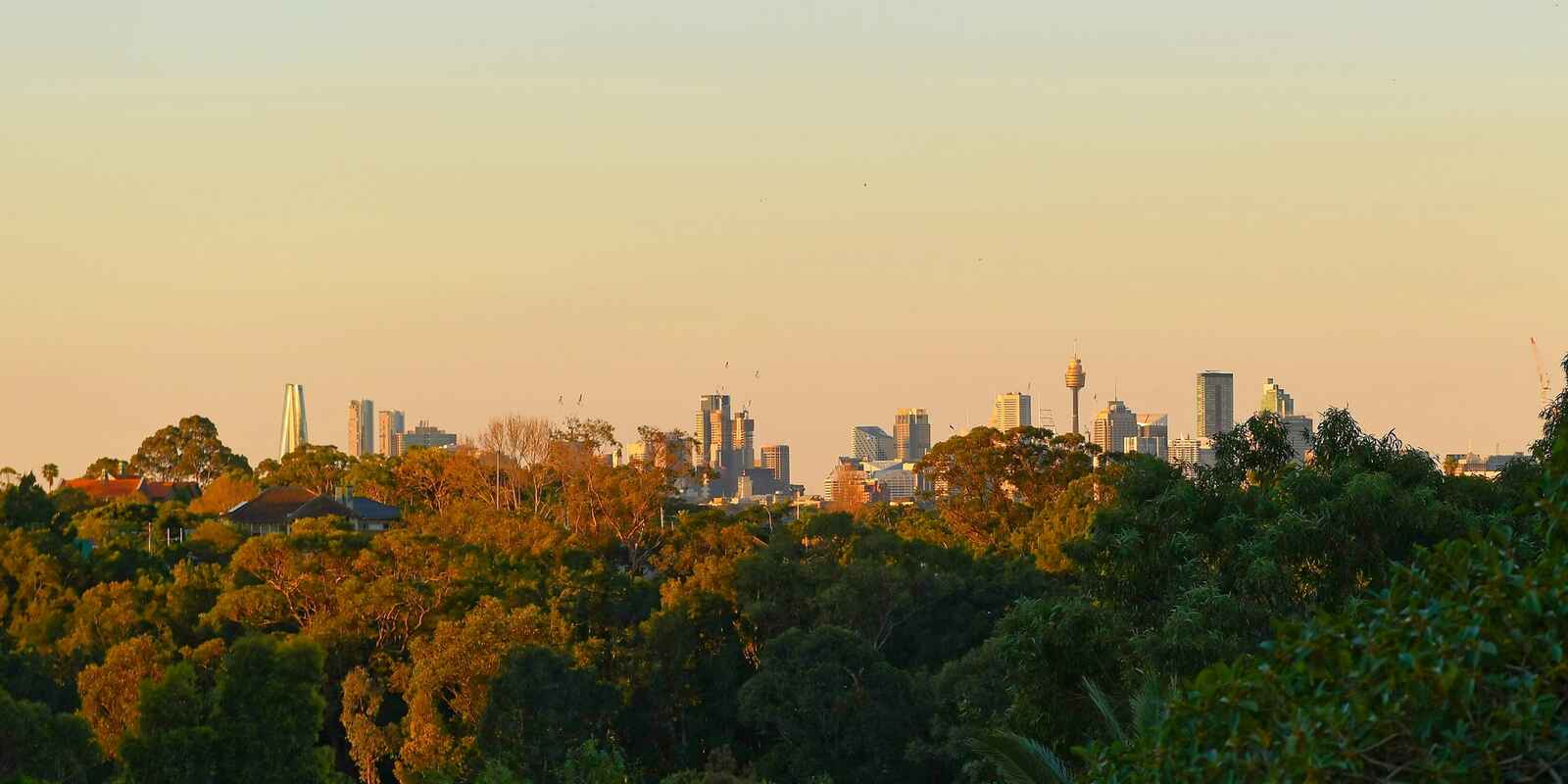 506/2 Brodie Spark Drive Wolli Creek 506/2 Brodie Spark Drive Wolli Creek