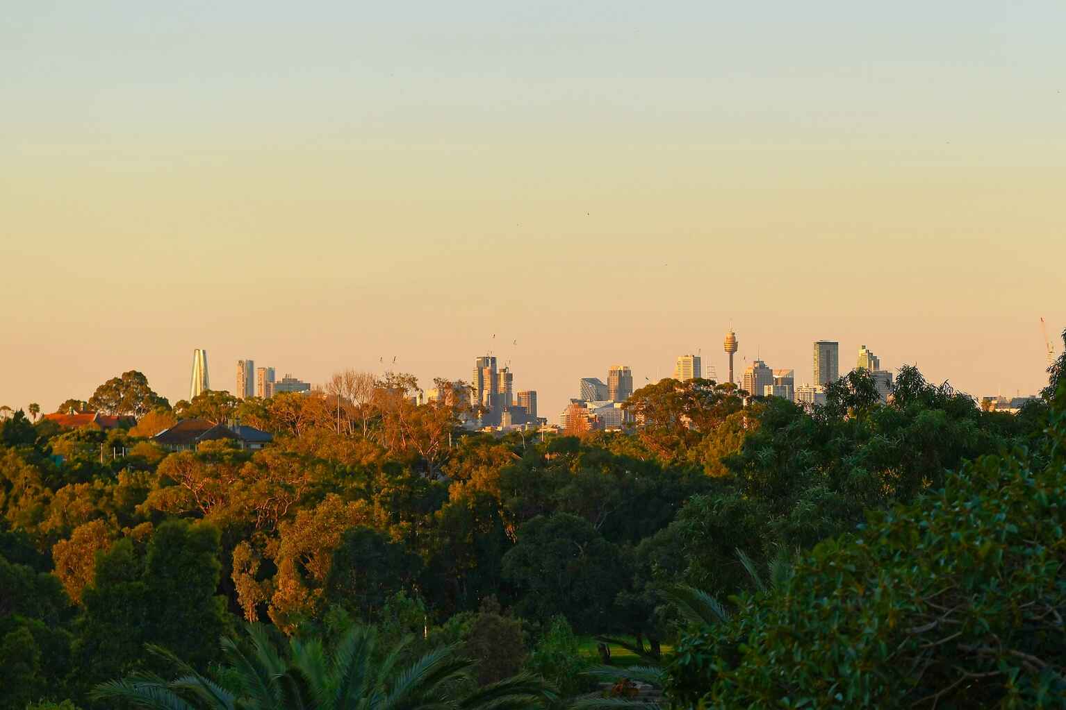 506/2 Brodie Spark Drive Wolli Creek 506/2 Brodie Spark Drive Wolli Creek