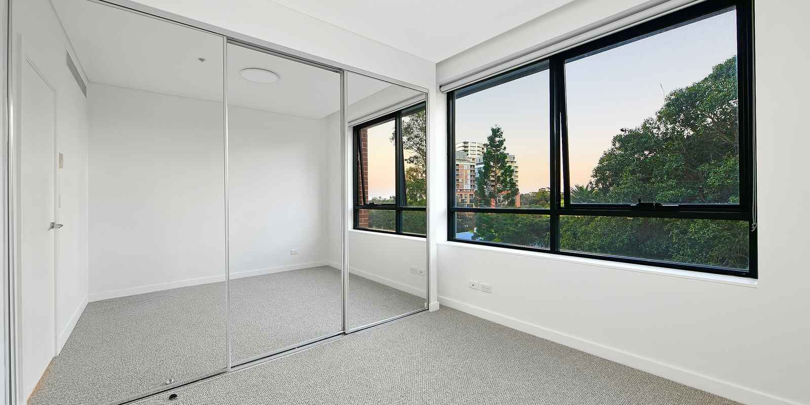 506/2 Brodie Spark Drive Wolli Creek 506/2 Brodie Spark Drive Wolli Creek