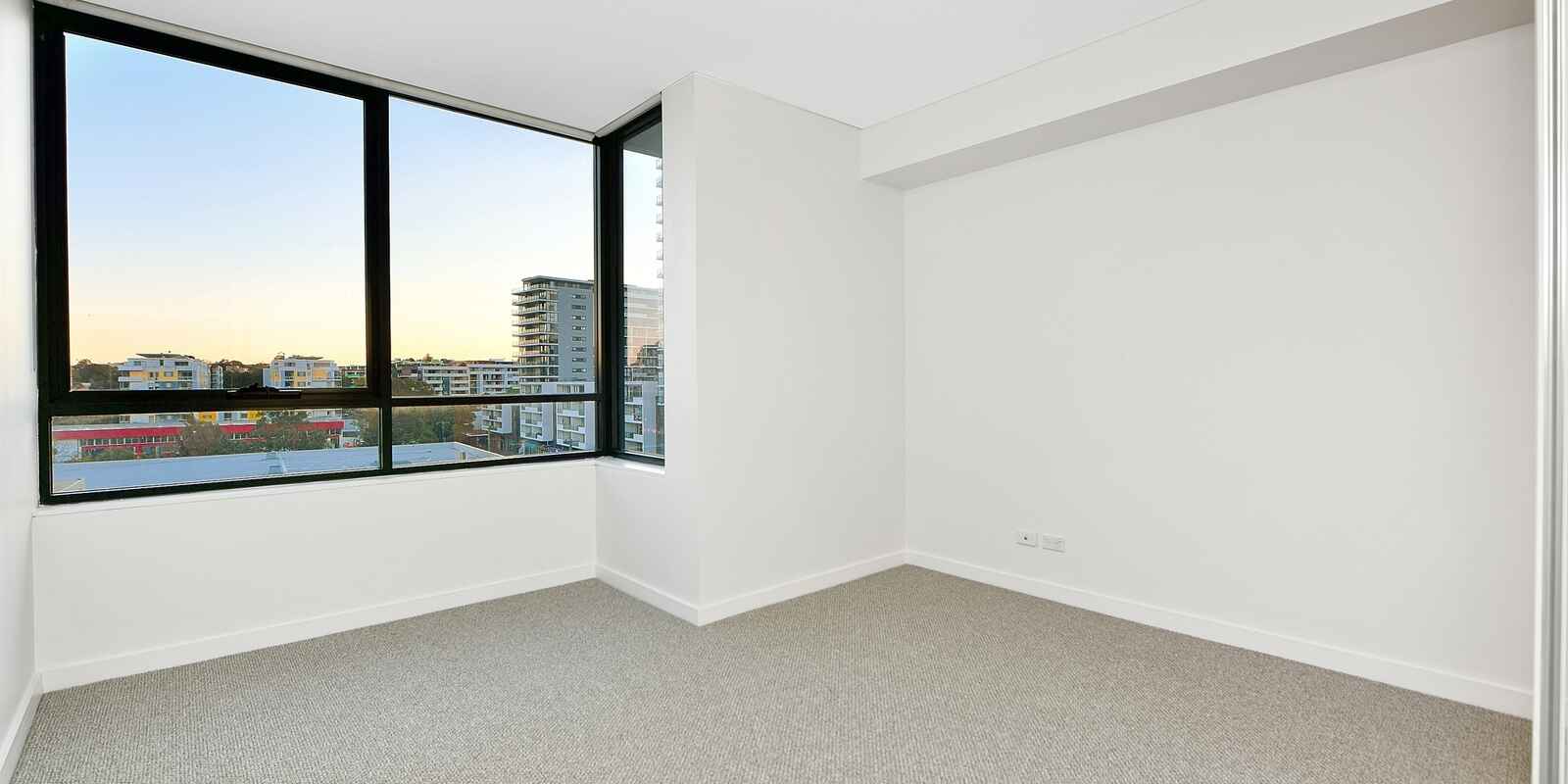 506/2 Brodie Spark Drive Wolli Creek 506/2 Brodie Spark Drive Wolli Creek