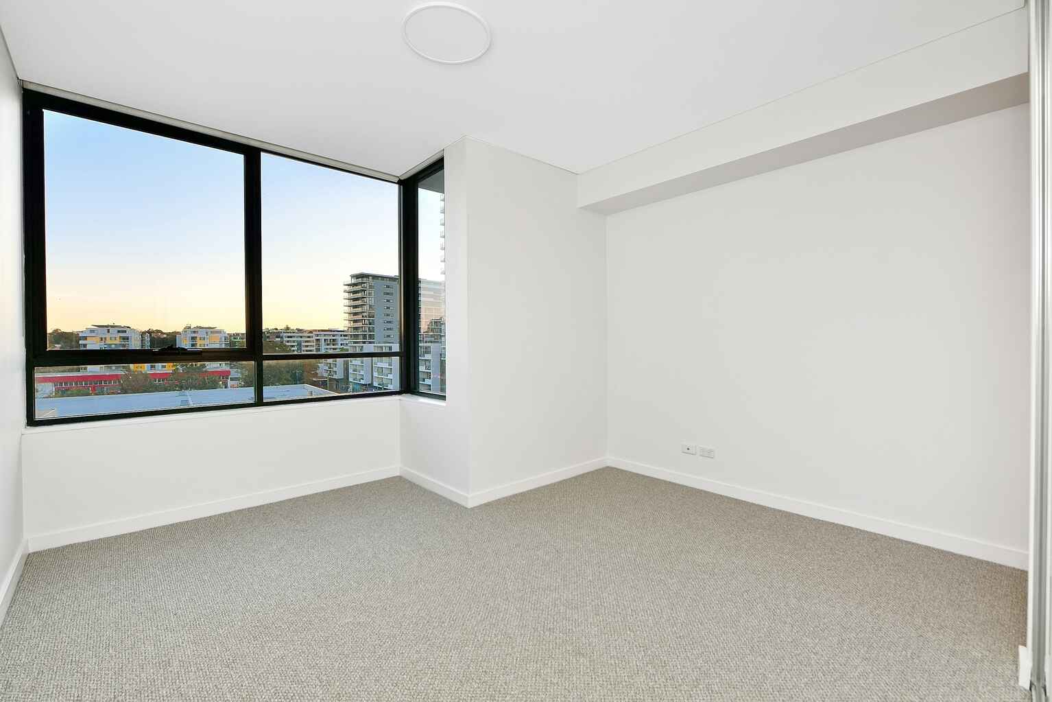 506/2 Brodie Spark Drive Wolli Creek 506/2 Brodie Spark Drive Wolli Creek