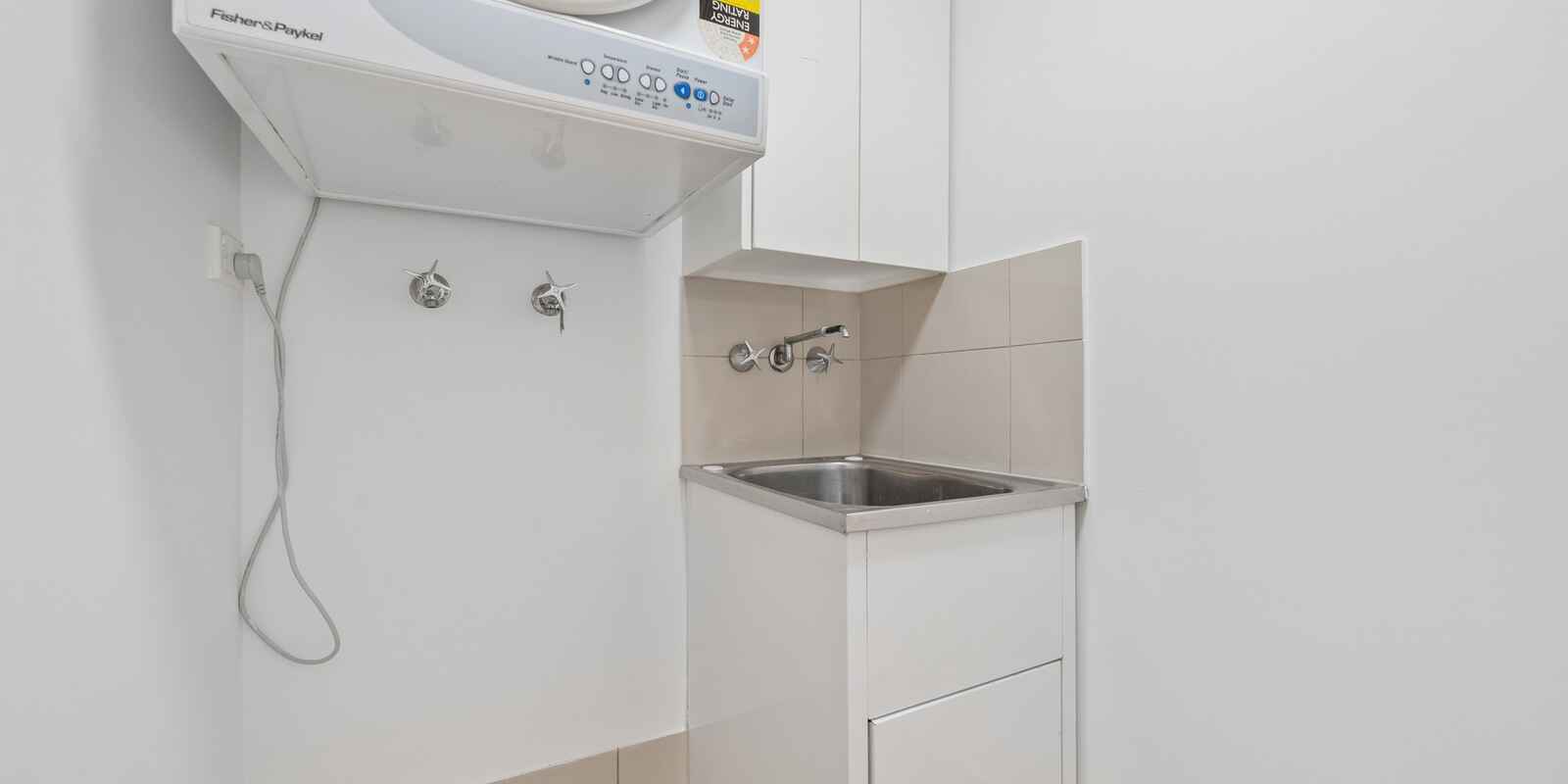 506/2 Brodie Spark Drive Wolli Creek 506/2 Brodie Spark Drive Wolli Creek