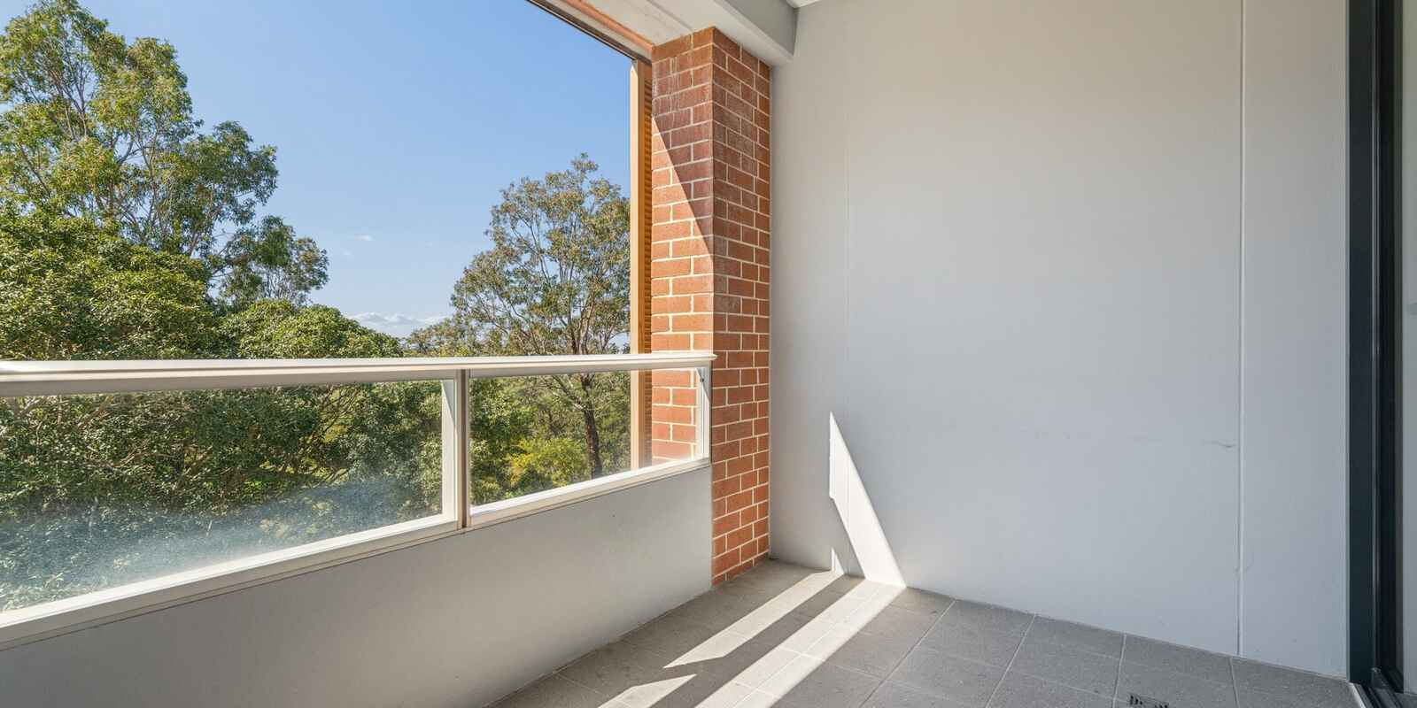 506/2 Brodie Spark Drive Wolli Creek 506/2 Brodie Spark Drive Wolli Creek