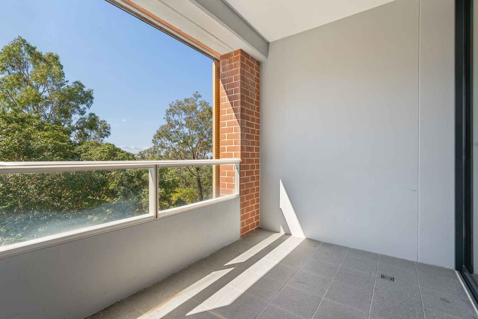 506/2 Brodie Spark Drive Wolli Creek 506/2 Brodie Spark Drive Wolli Creek